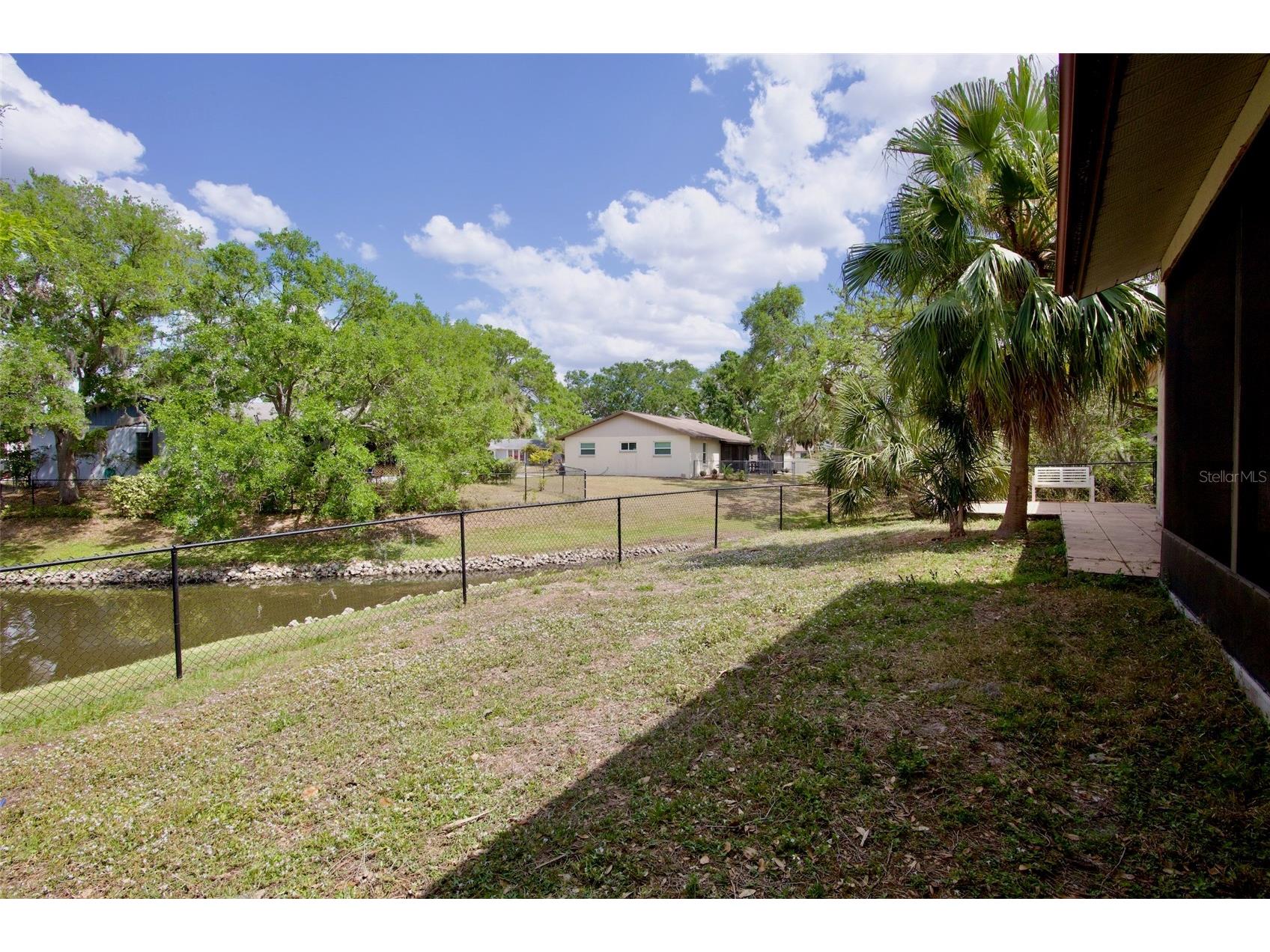 2529 Rustic Oak Ct Court Sarasota FL 34232 A4680552 image24