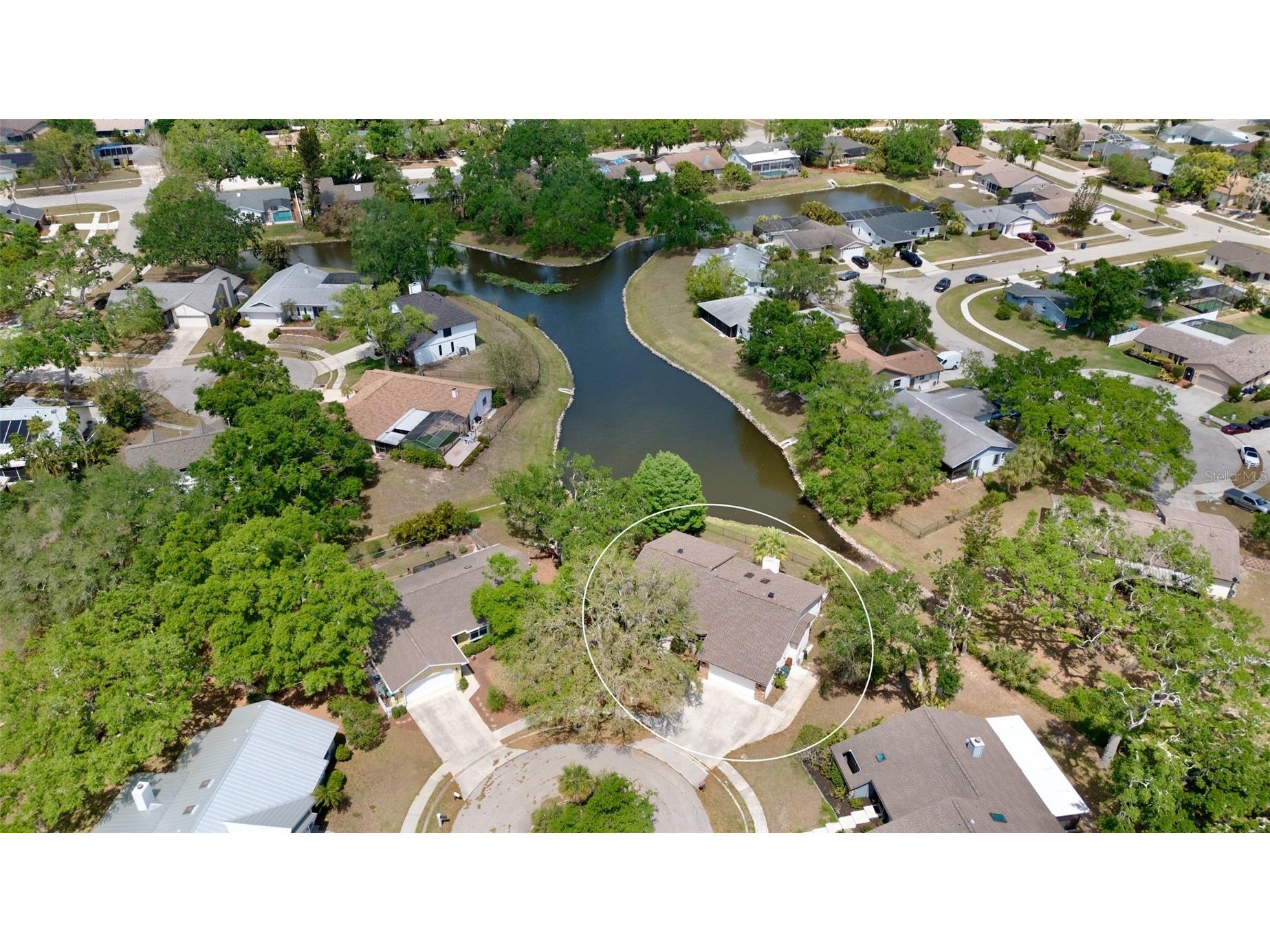 2529 Rustic Oak Ct Court Sarasota FL 34232 A4680552 image25