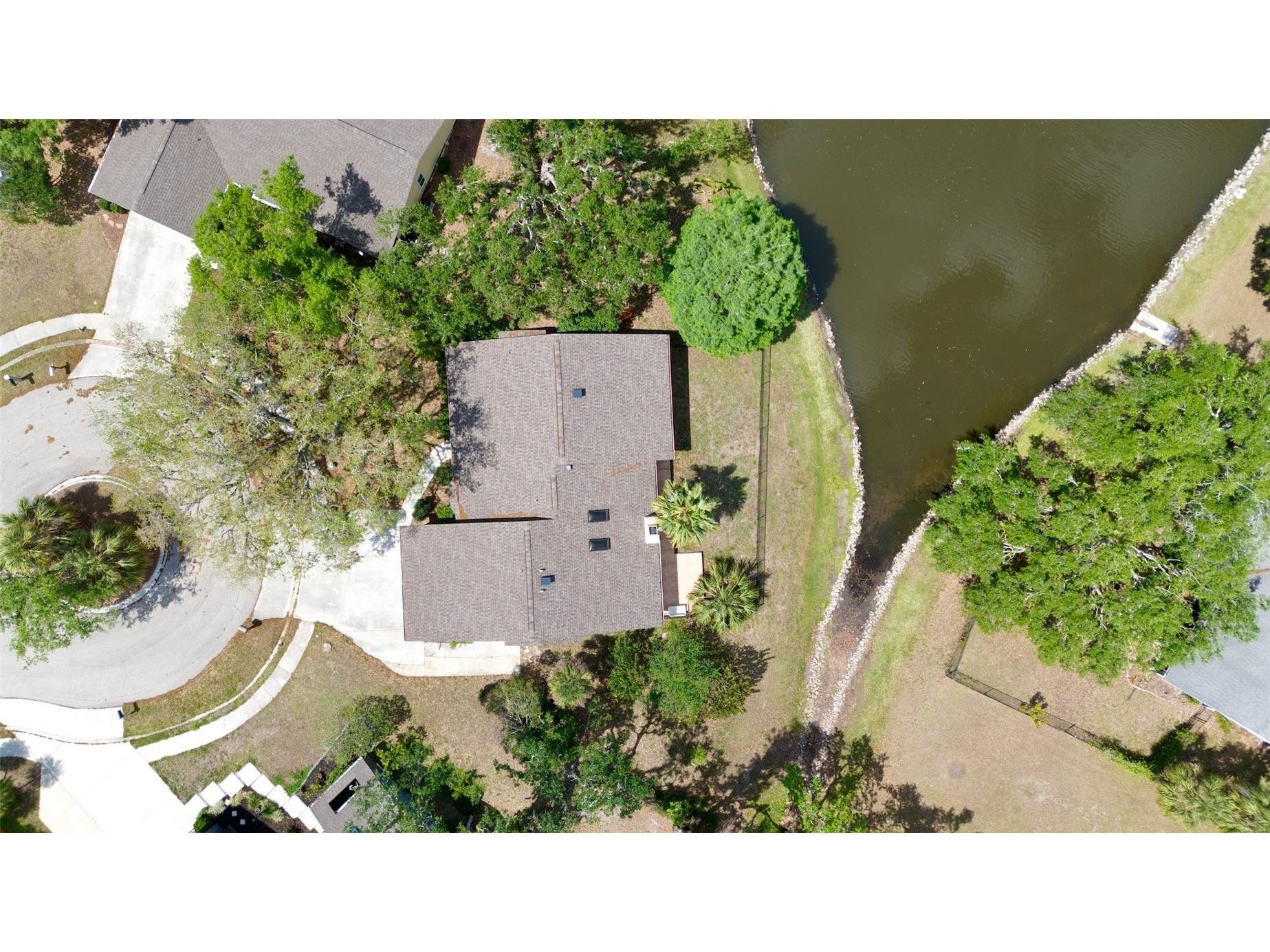 2529 Rustic Oak Ct Court Sarasota FL 34232 A4680552 image26