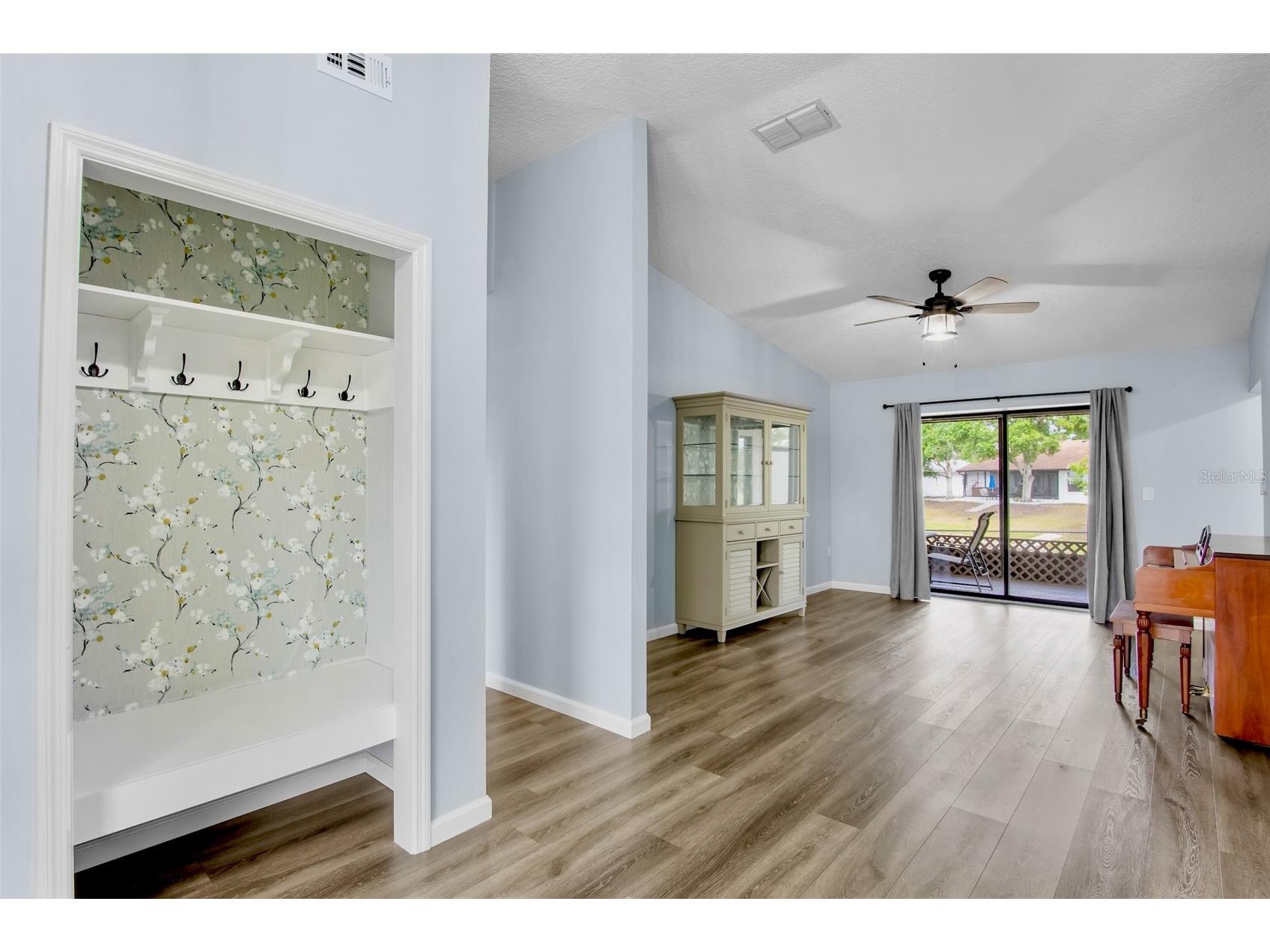 2529 Rustic Oak Ct Court Sarasota FL 34232 A4680552 image7