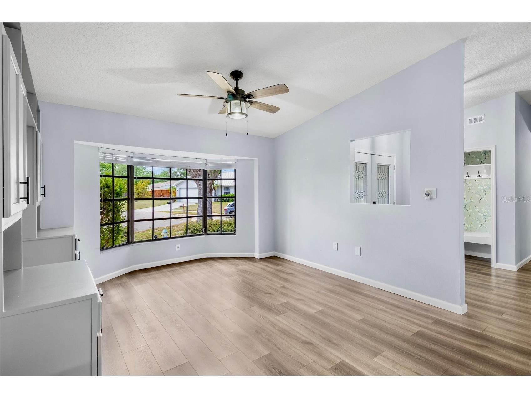 2529 Rustic Oak Ct Court Sarasota FL 34232 A4680552 image8