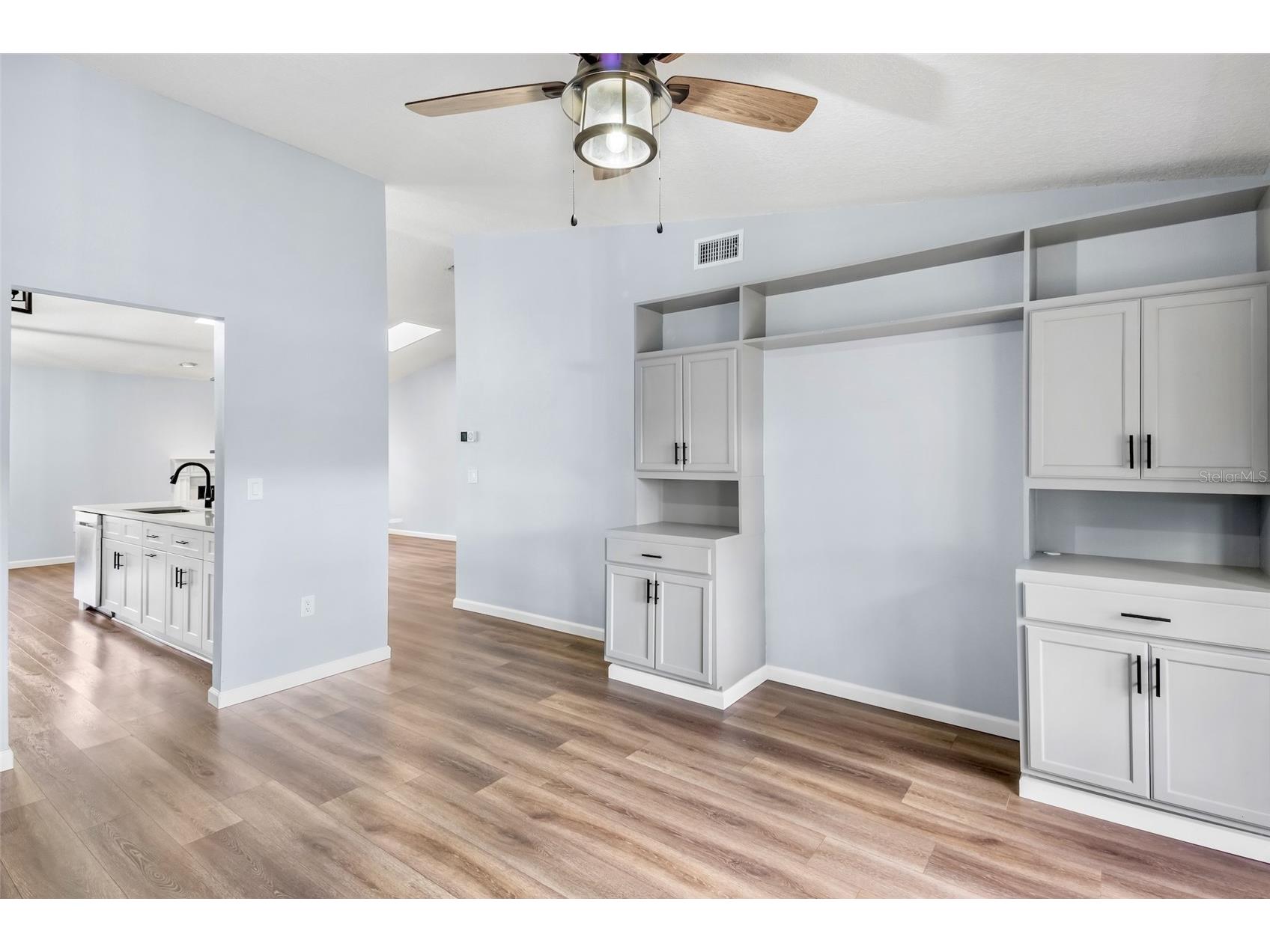 2529 Rustic Oak Ct Court Sarasota FL 34232 A4680552 image9