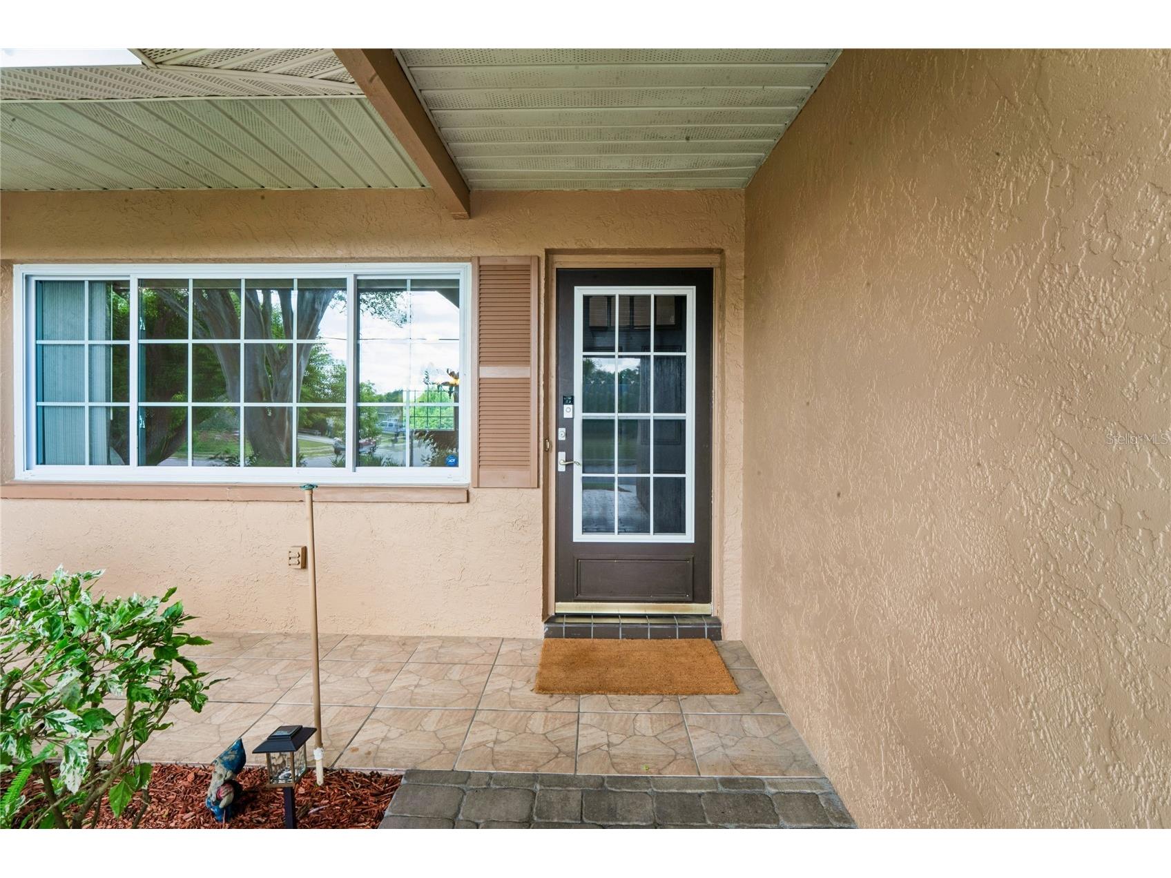 2529 San Luis Road Holiday FL 34691 - LAKE CONLEY W7884683 image16