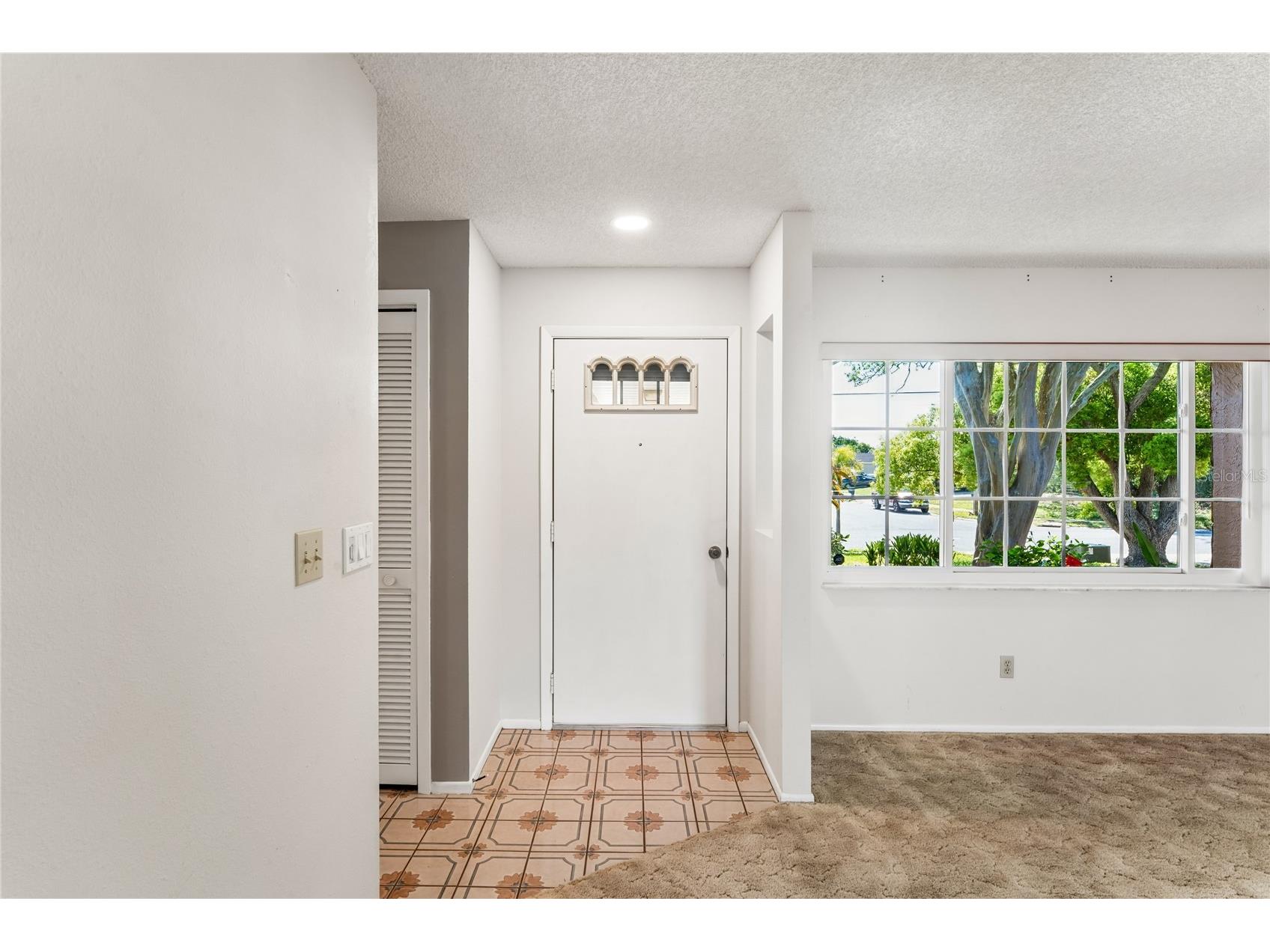 2529 San Luis Road Holiday FL 34691 - LAKE CONLEY W7884683 image17