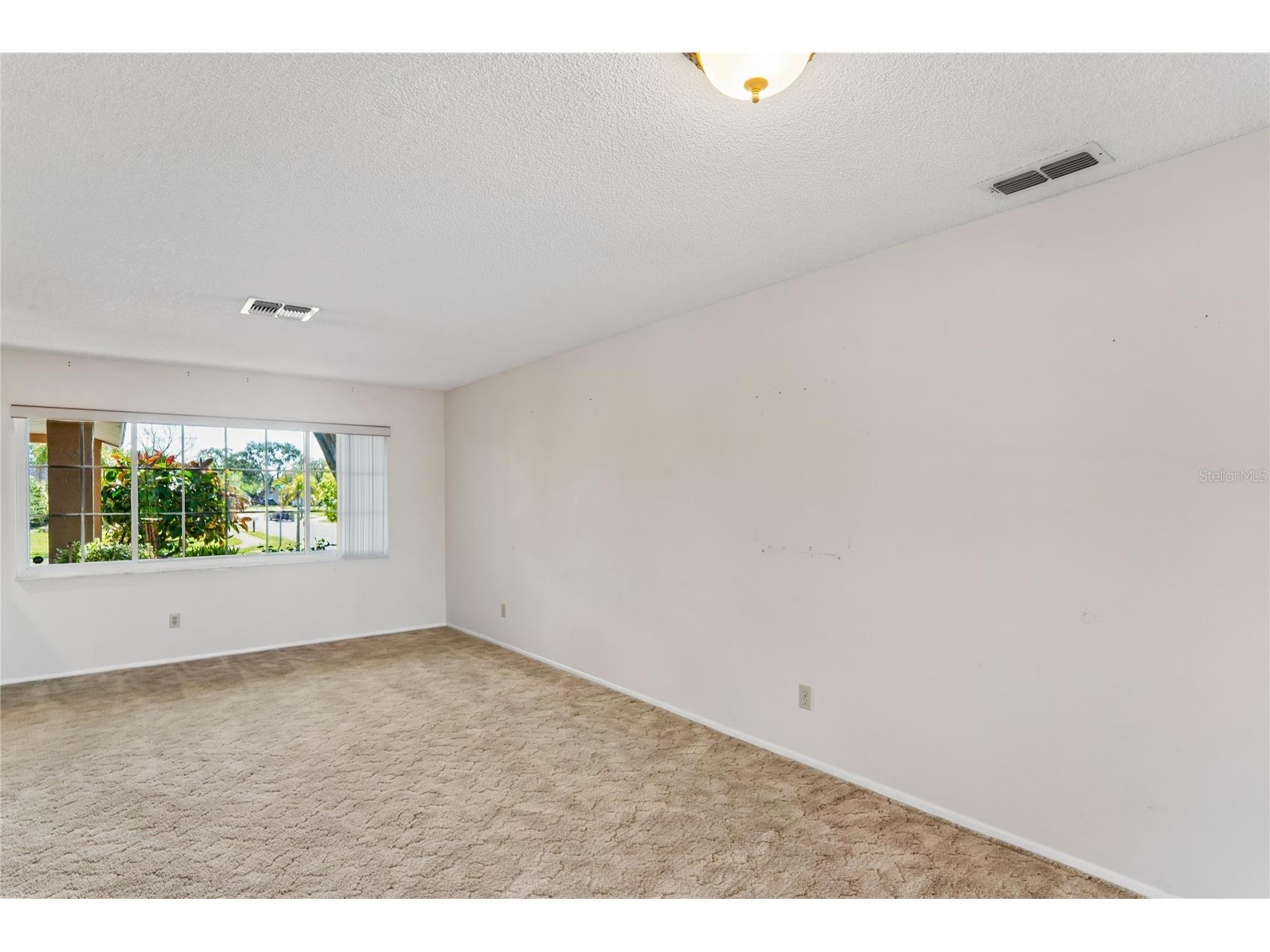 2529 San Luis Road Holiday FL 34691 - LAKE CONLEY W7884683 image19