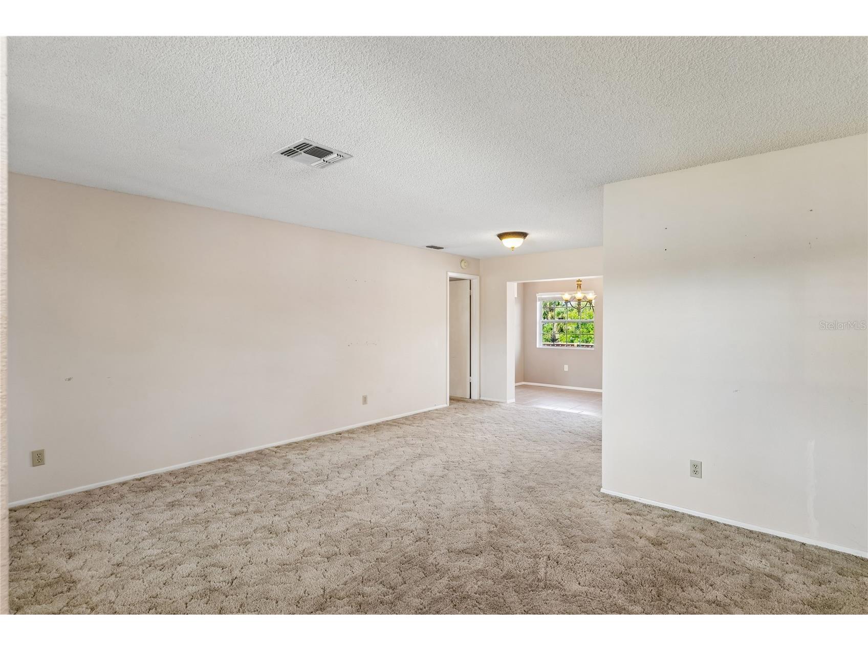 2529 San Luis Road Holiday FL 34691 - LAKE CONLEY W7884683 image2