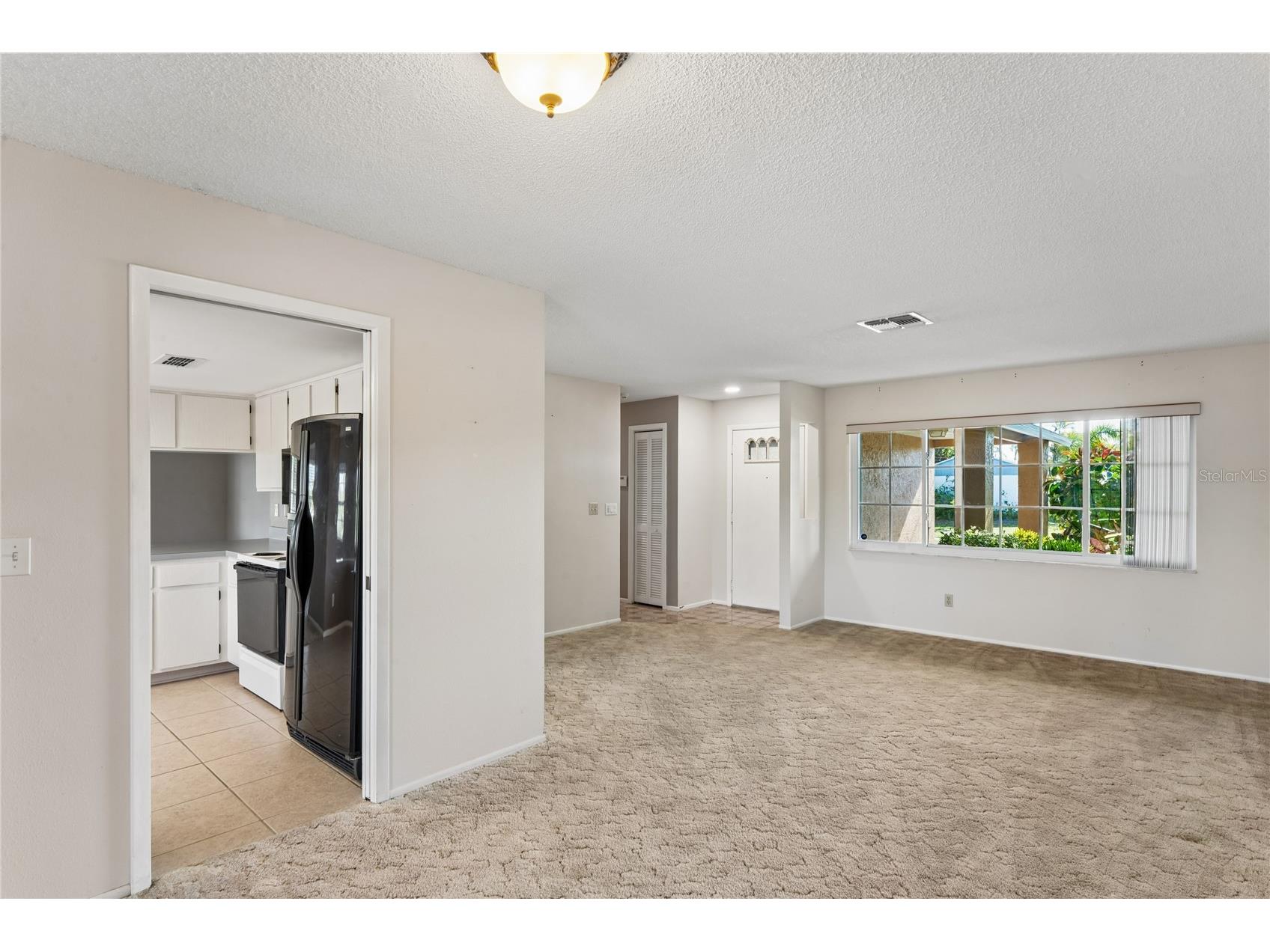 2529 San Luis Road Holiday FL 34691 - LAKE CONLEY W7884683 image20