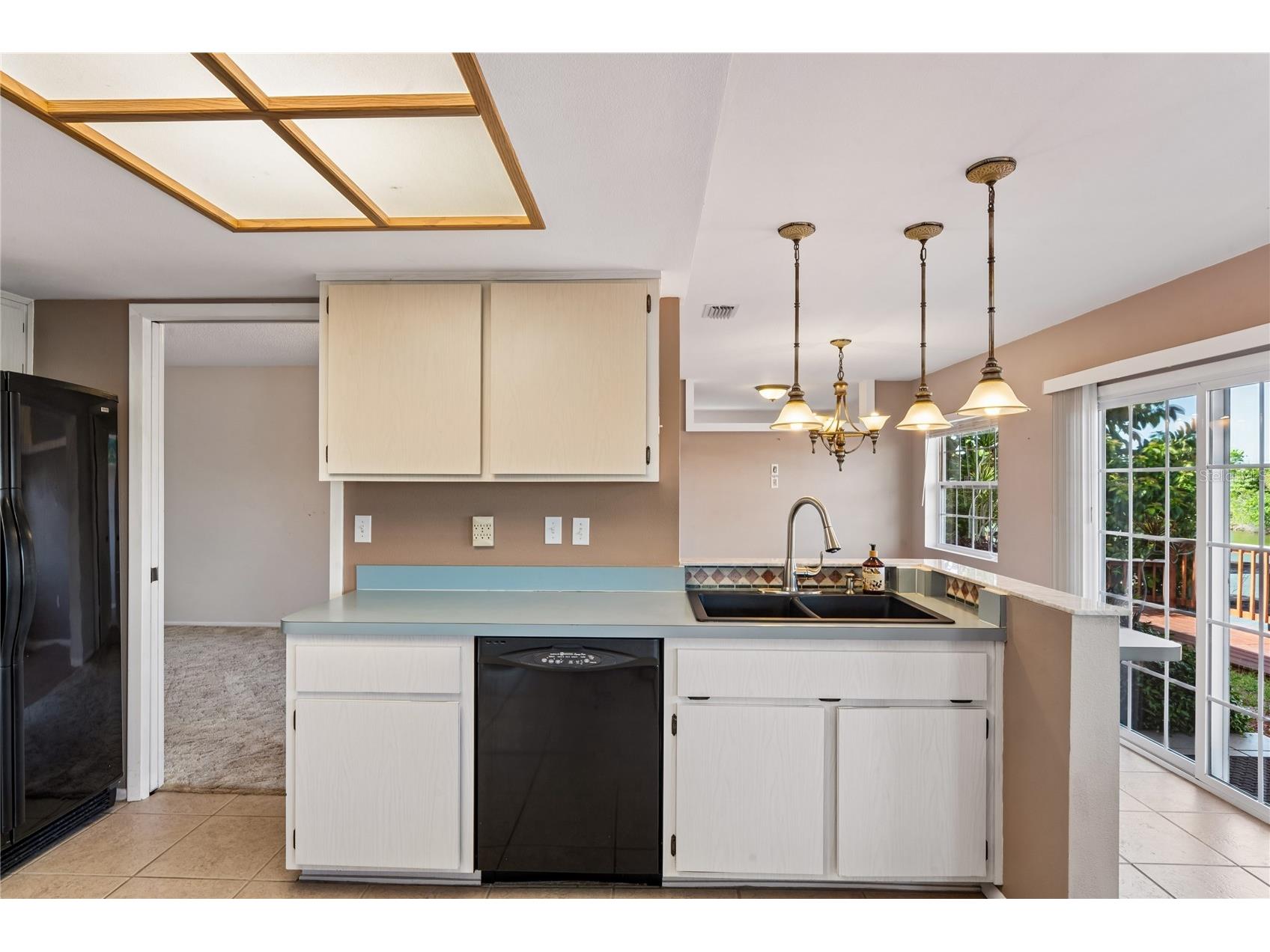 2529 San Luis Road Holiday FL 34691 - LAKE CONLEY W7884683 image22