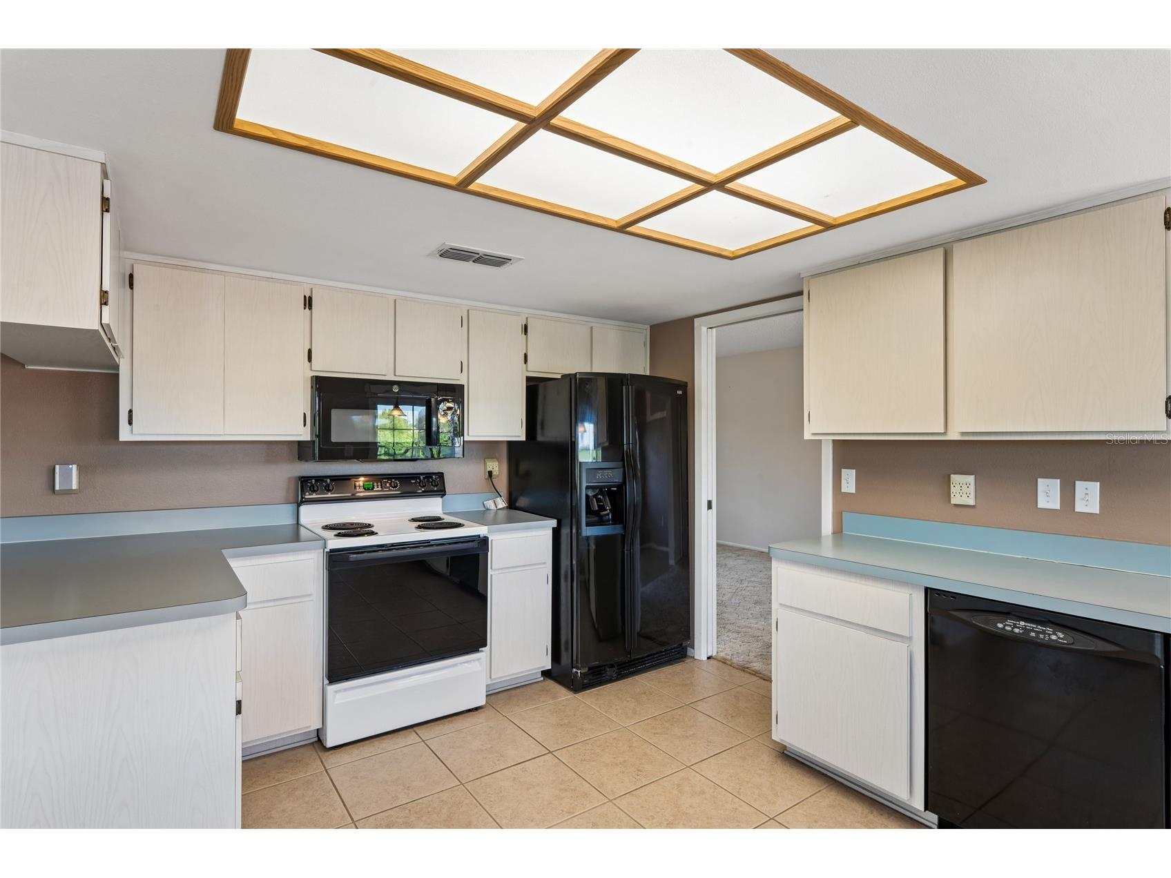 2529 San Luis Road Holiday FL 34691 - LAKE CONLEY W7884683 image23