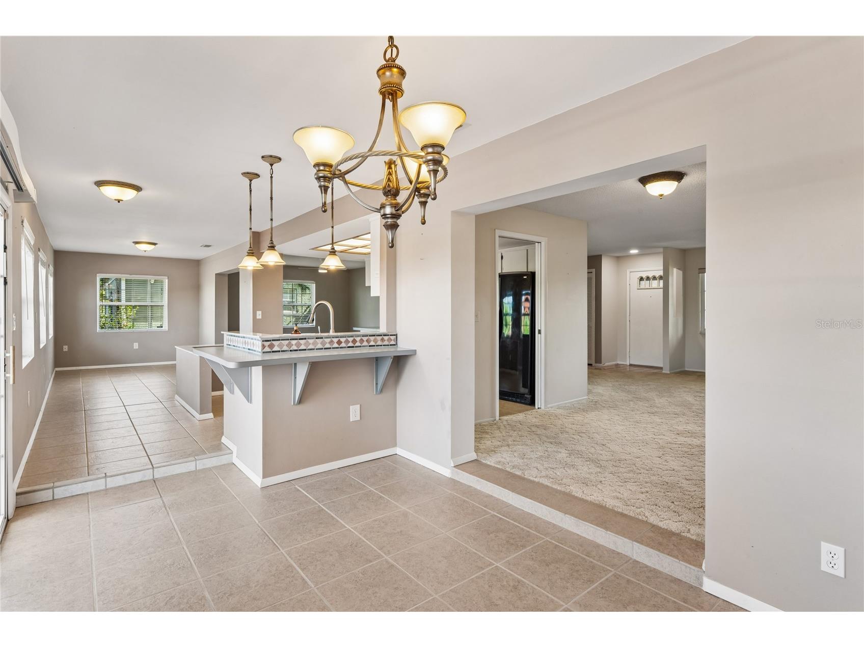 2529 San Luis Road Holiday FL 34691 - LAKE CONLEY W7884683 image24