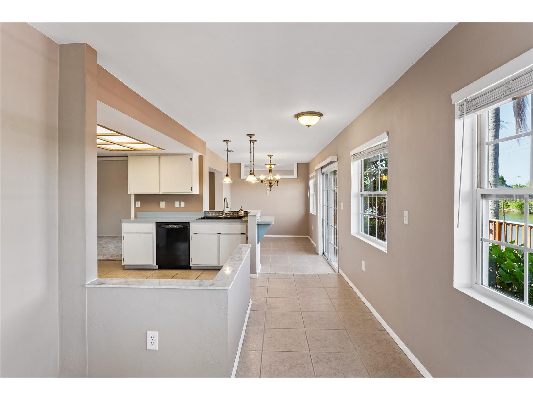 2529 San Luis Road Holiday FL 34691 - LAKE CONLEY W7884683 image25
