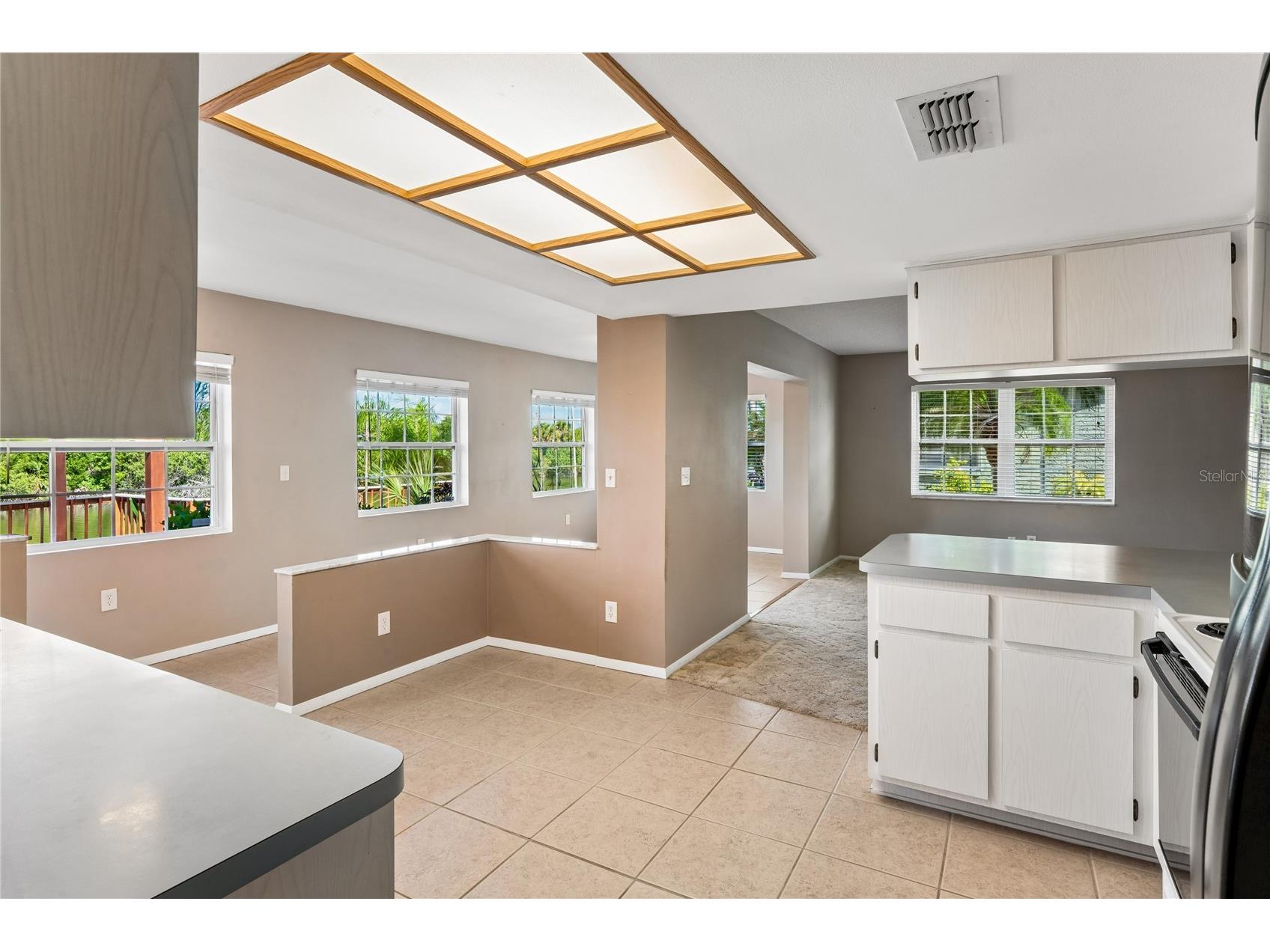 2529 San Luis Road Holiday FL 34691 - LAKE CONLEY W7884683 image26