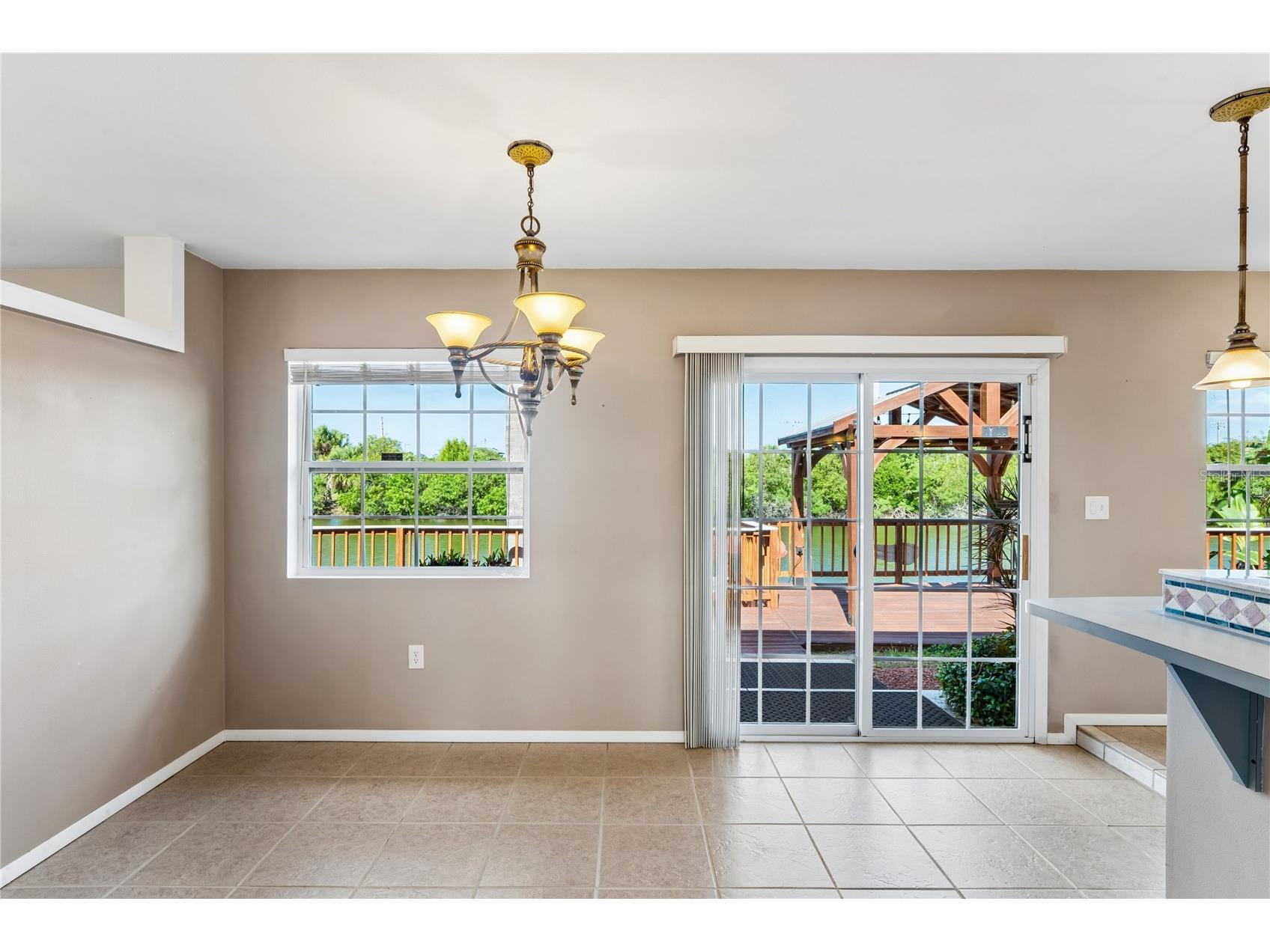 2529 San Luis Road Holiday FL 34691 - LAKE CONLEY W7884683 image27