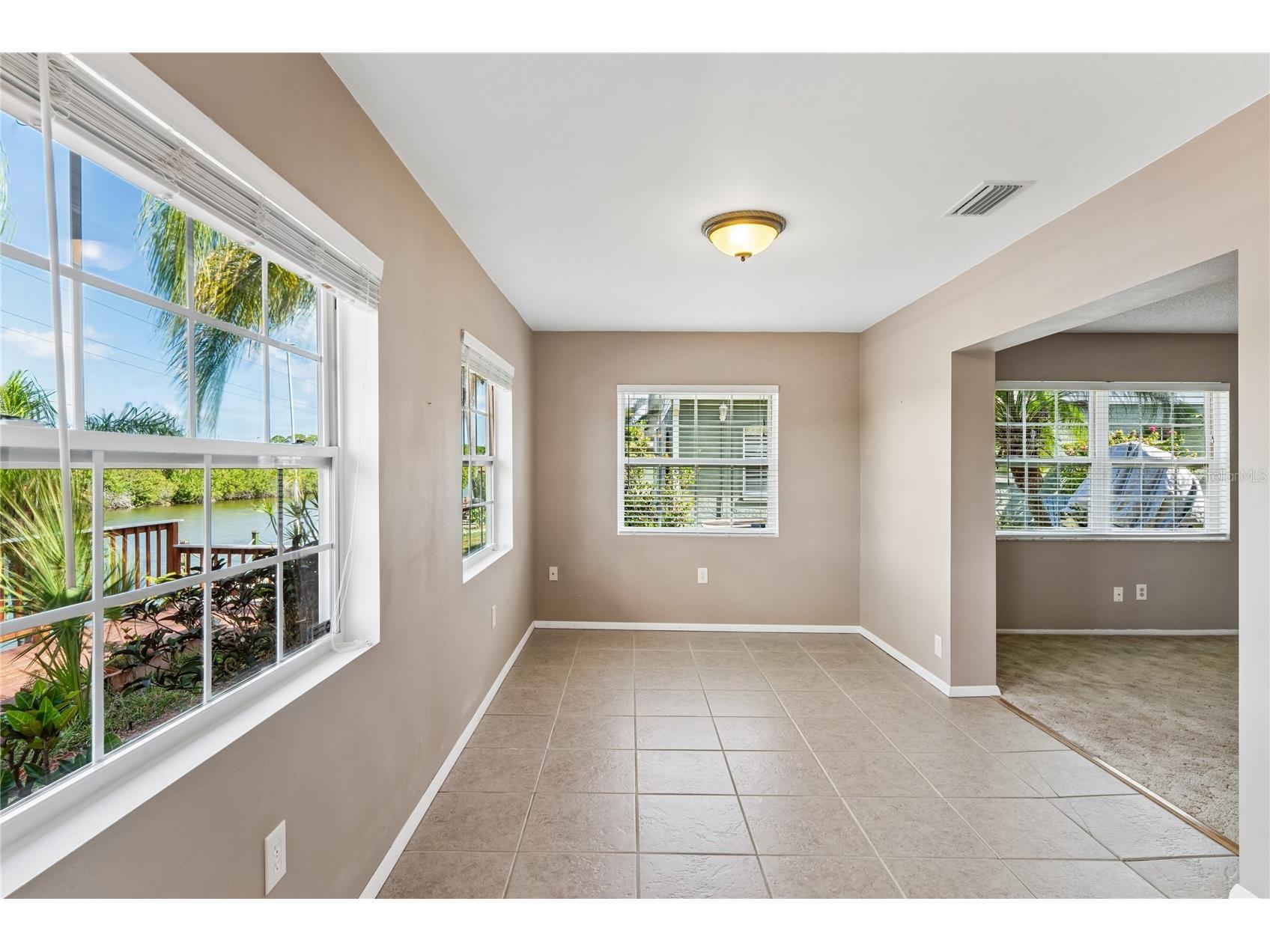 2529 San Luis Road Holiday FL 34691 - LAKE CONLEY W7884683 image29