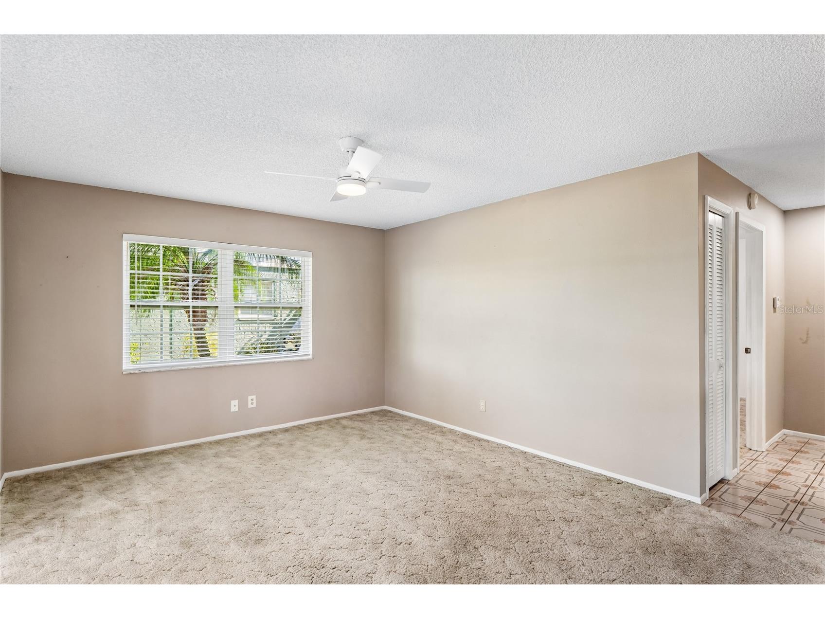 2529 San Luis Road Holiday FL 34691 - LAKE CONLEY W7884683 image30