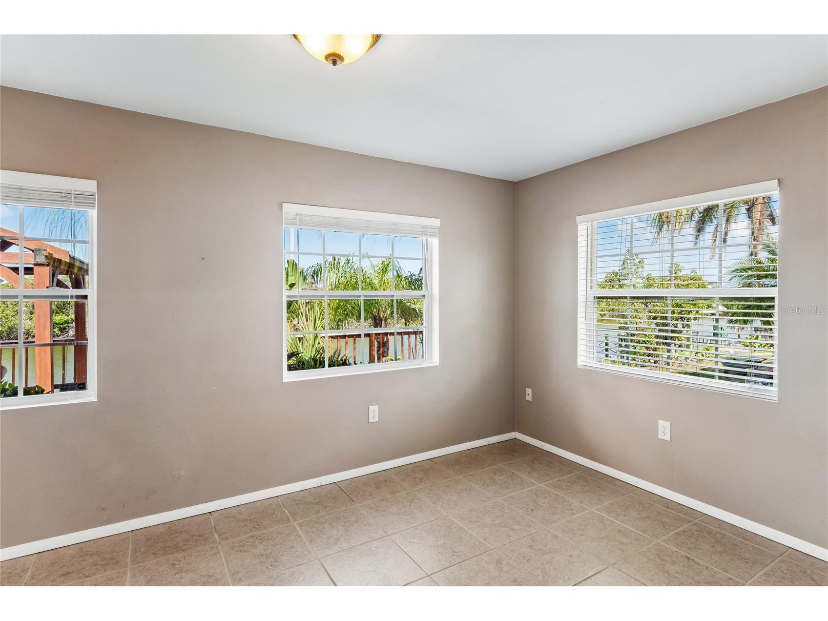 2529 San Luis Road Holiday FL 34691 - LAKE CONLEY W7884683 image31