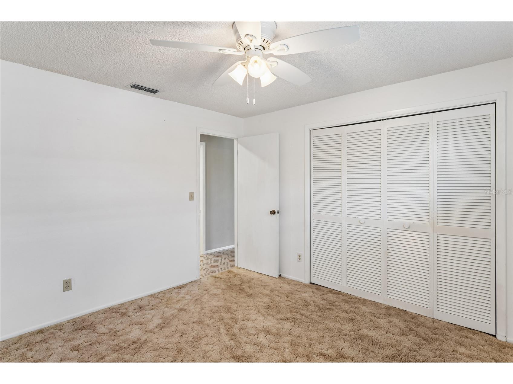 2529 San Luis Road Holiday FL 34691 - LAKE CONLEY W7884683 image32