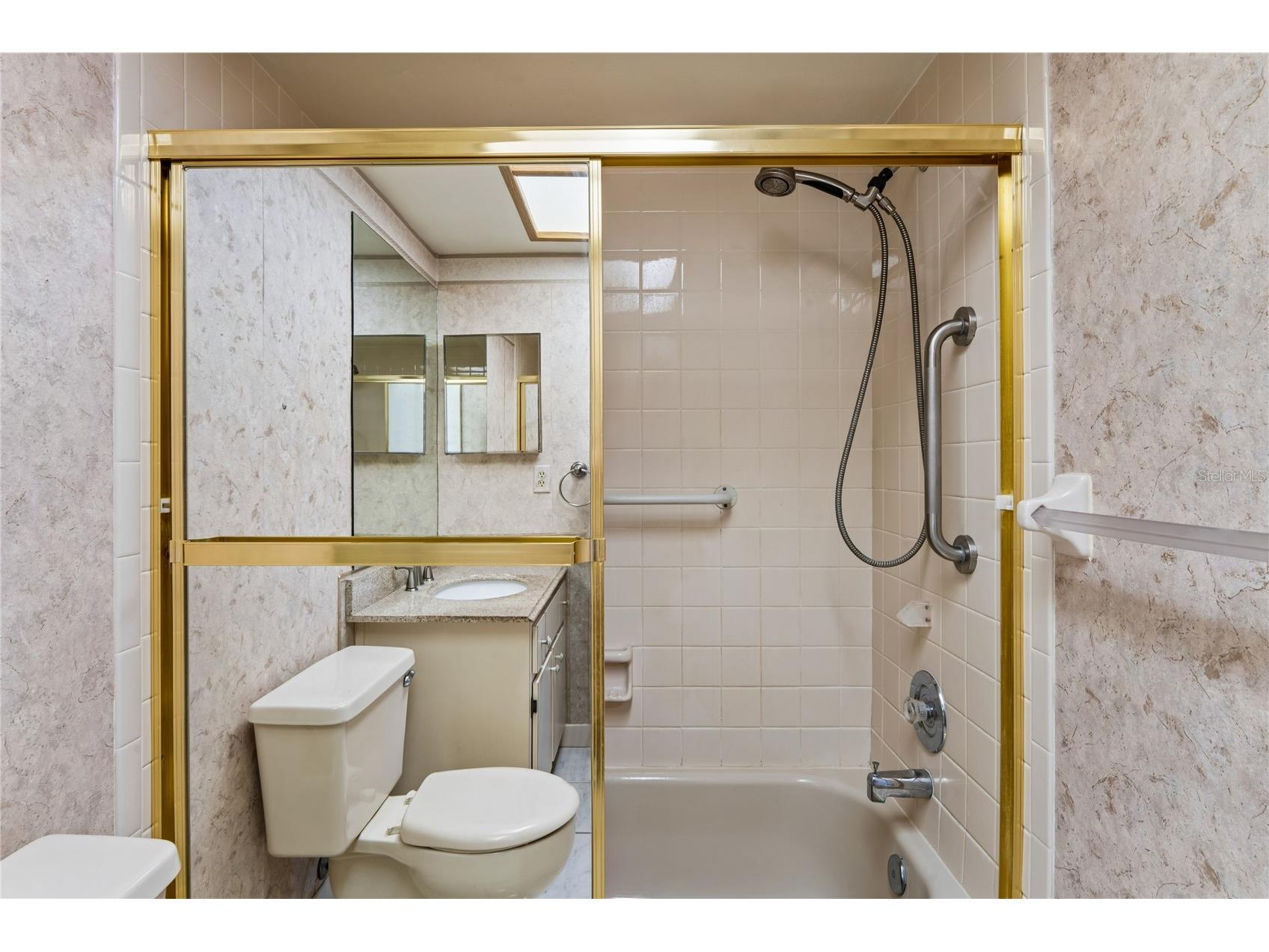 2529 San Luis Road Holiday FL 34691 - LAKE CONLEY W7884683 image33