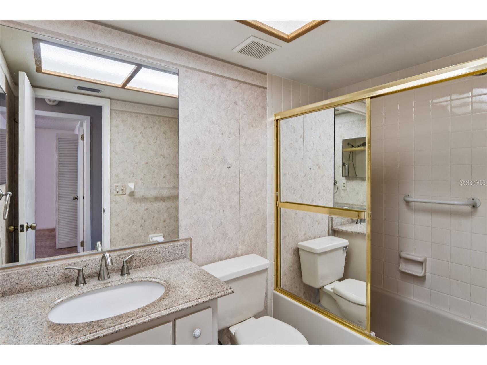 2529 San Luis Road Holiday FL 34691 - LAKE CONLEY W7884683 image34