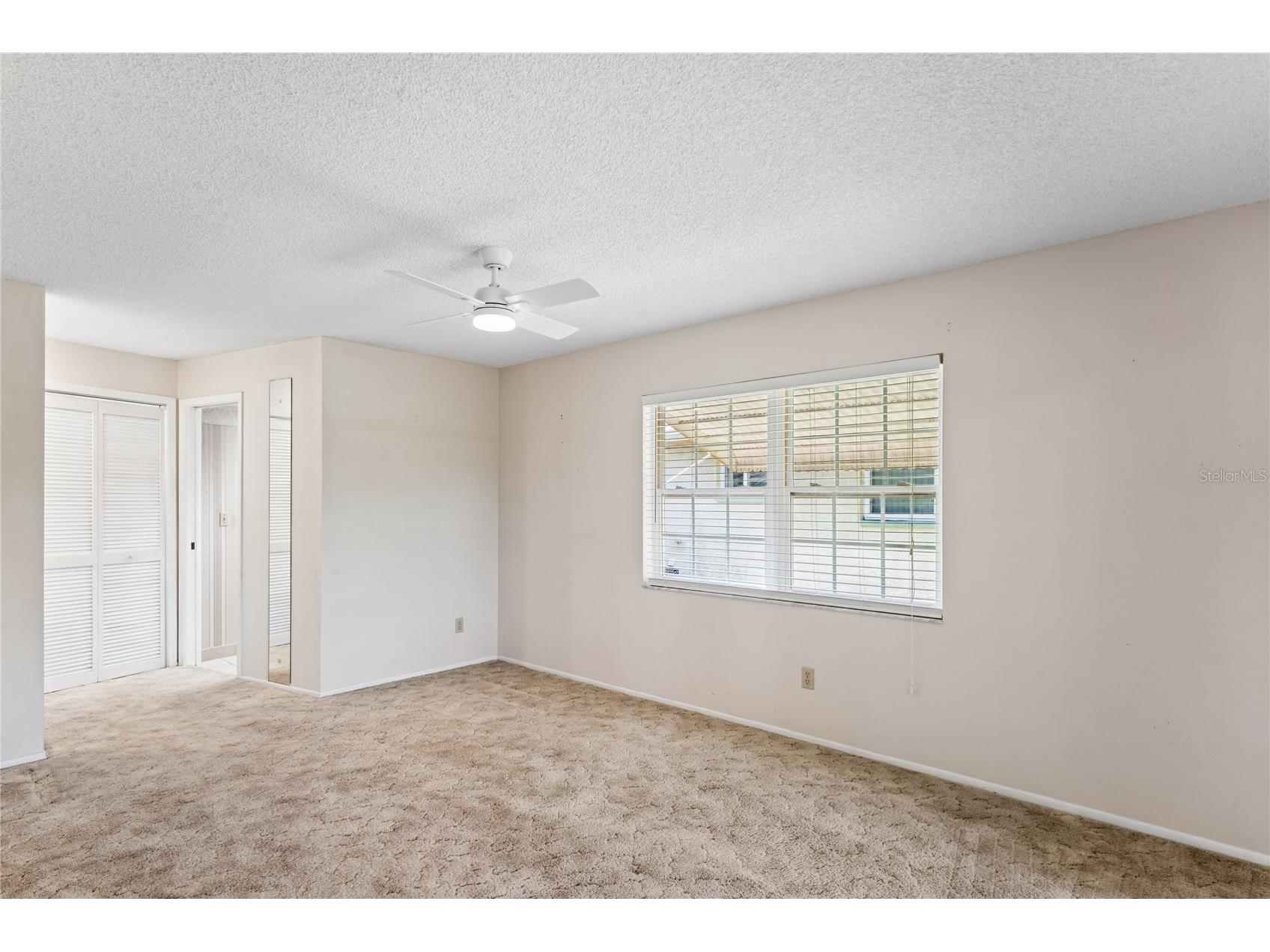 2529 San Luis Road Holiday FL 34691 - LAKE CONLEY W7884683 image36