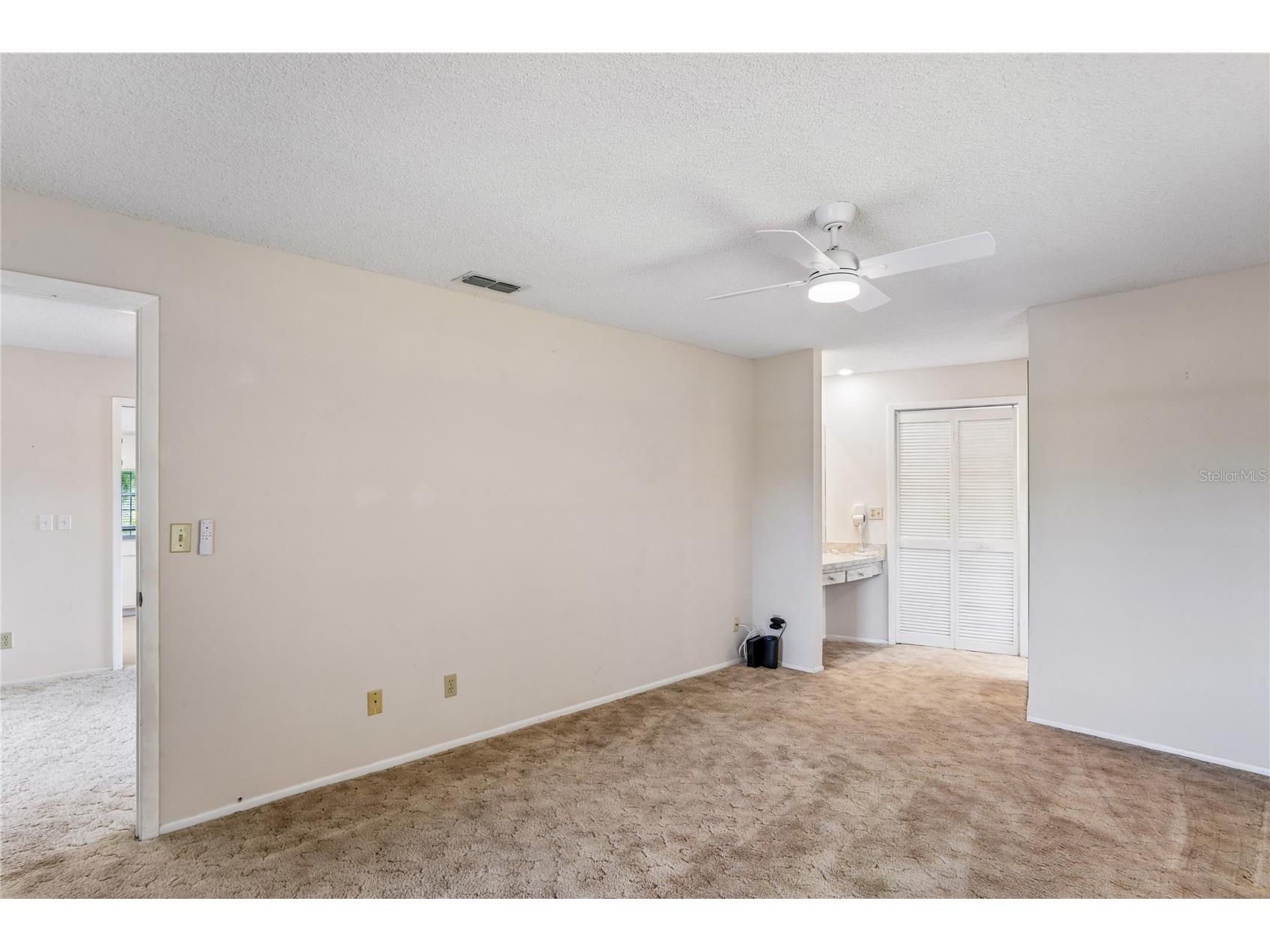 2529 San Luis Road Holiday FL 34691 - LAKE CONLEY W7884683 image37