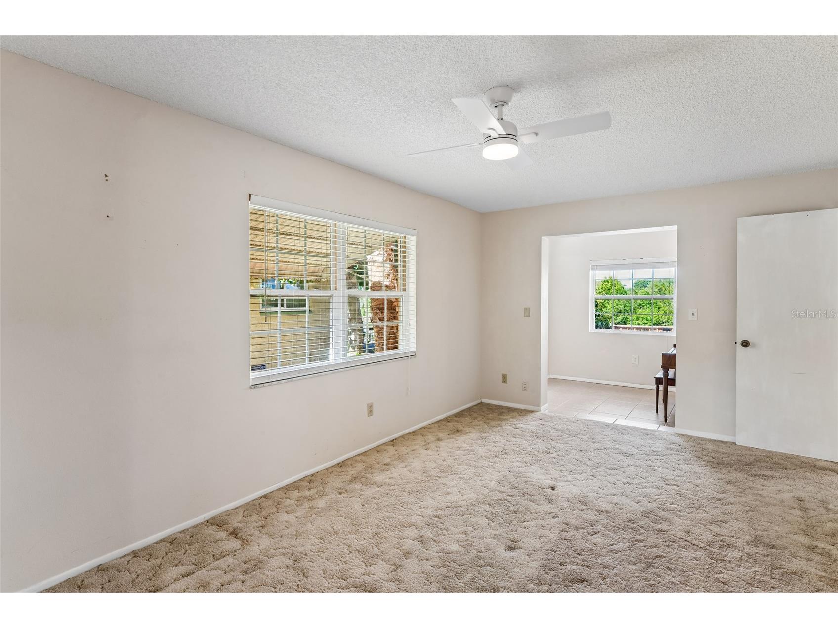 2529 San Luis Road Holiday FL 34691 - LAKE CONLEY W7884683 image38