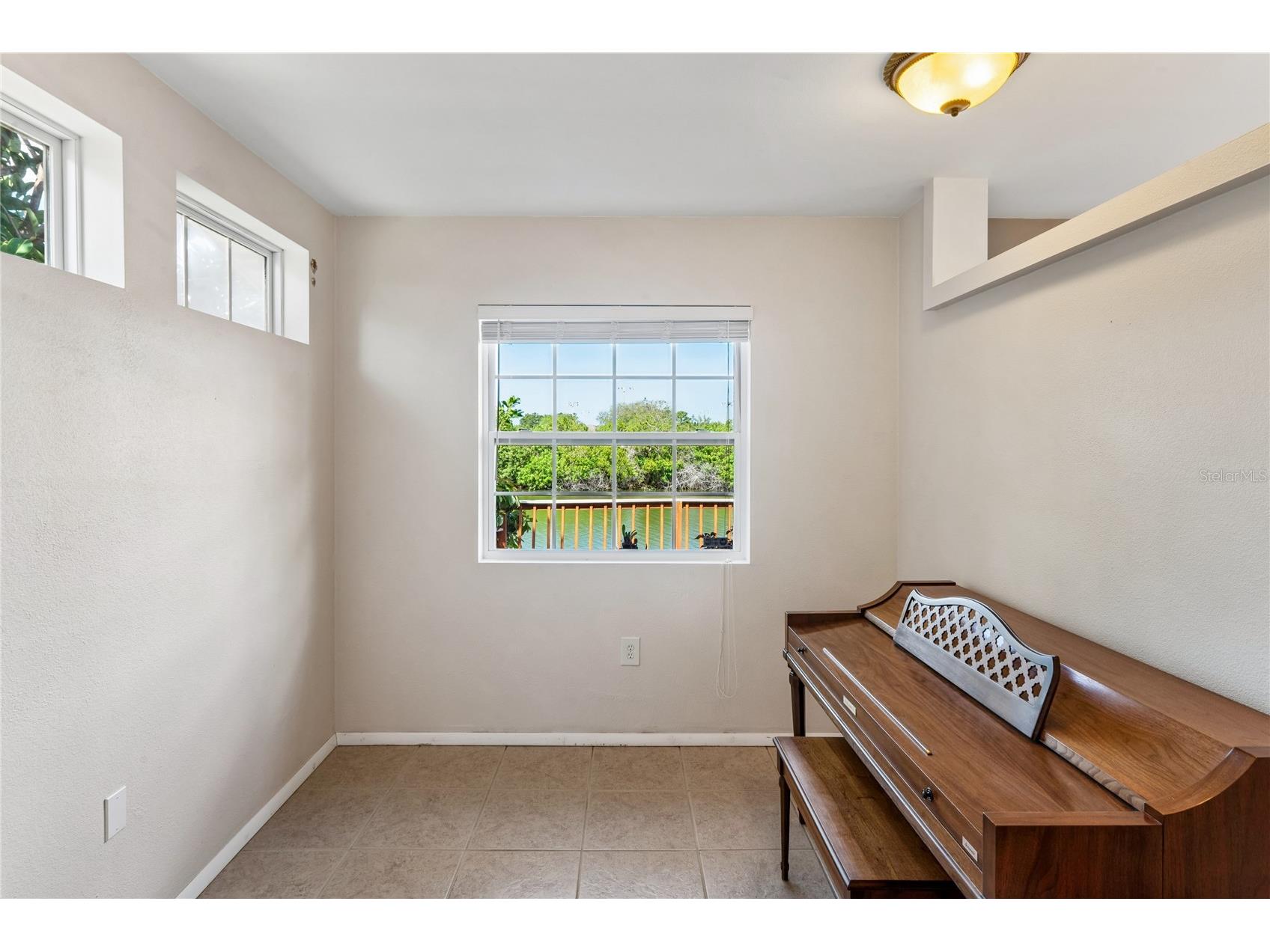 2529 San Luis Road Holiday FL 34691 - LAKE CONLEY W7884683 image39