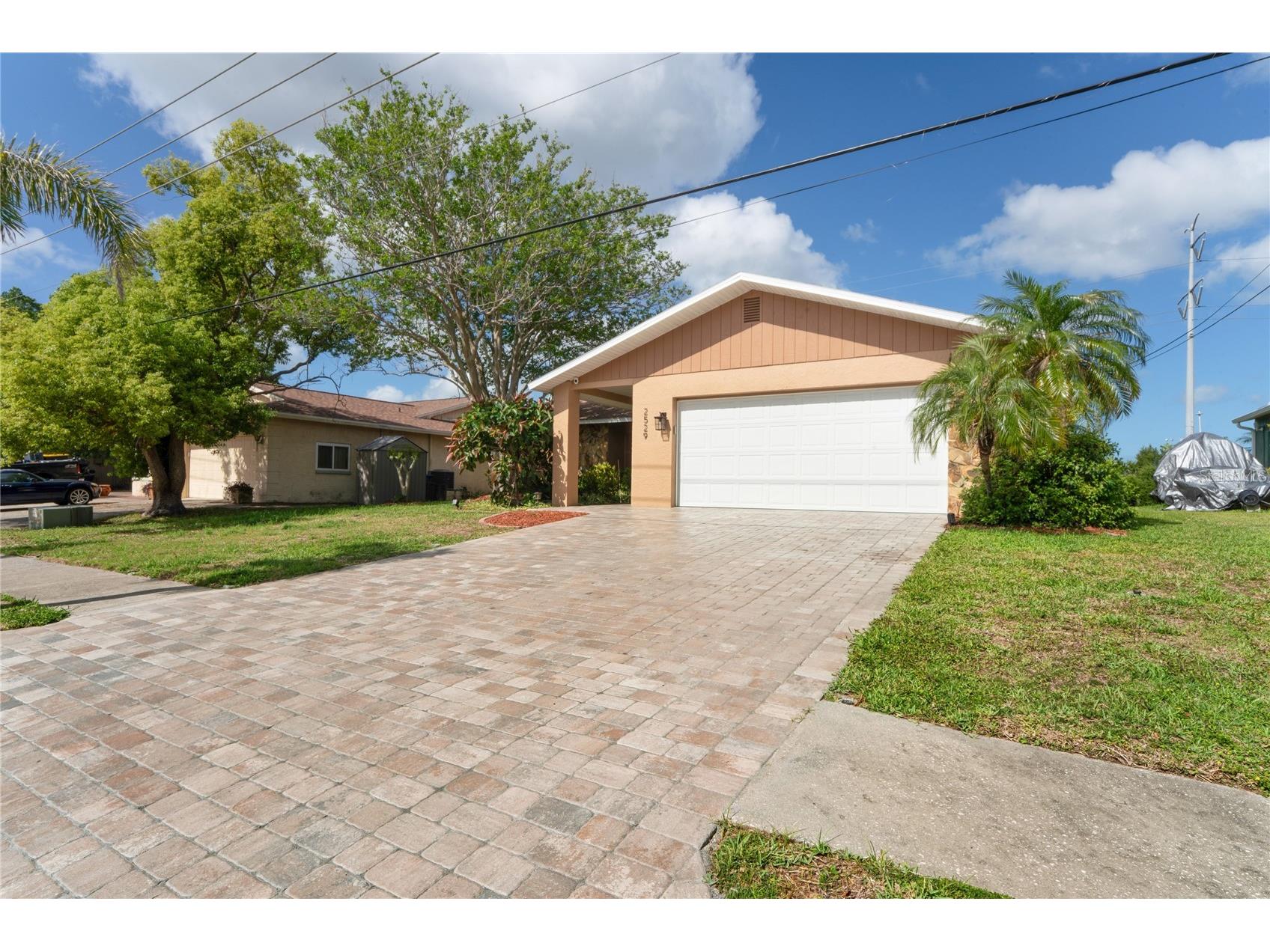 2529 San Luis Road Holiday FL 34691 - LAKE CONLEY W7884683 image4