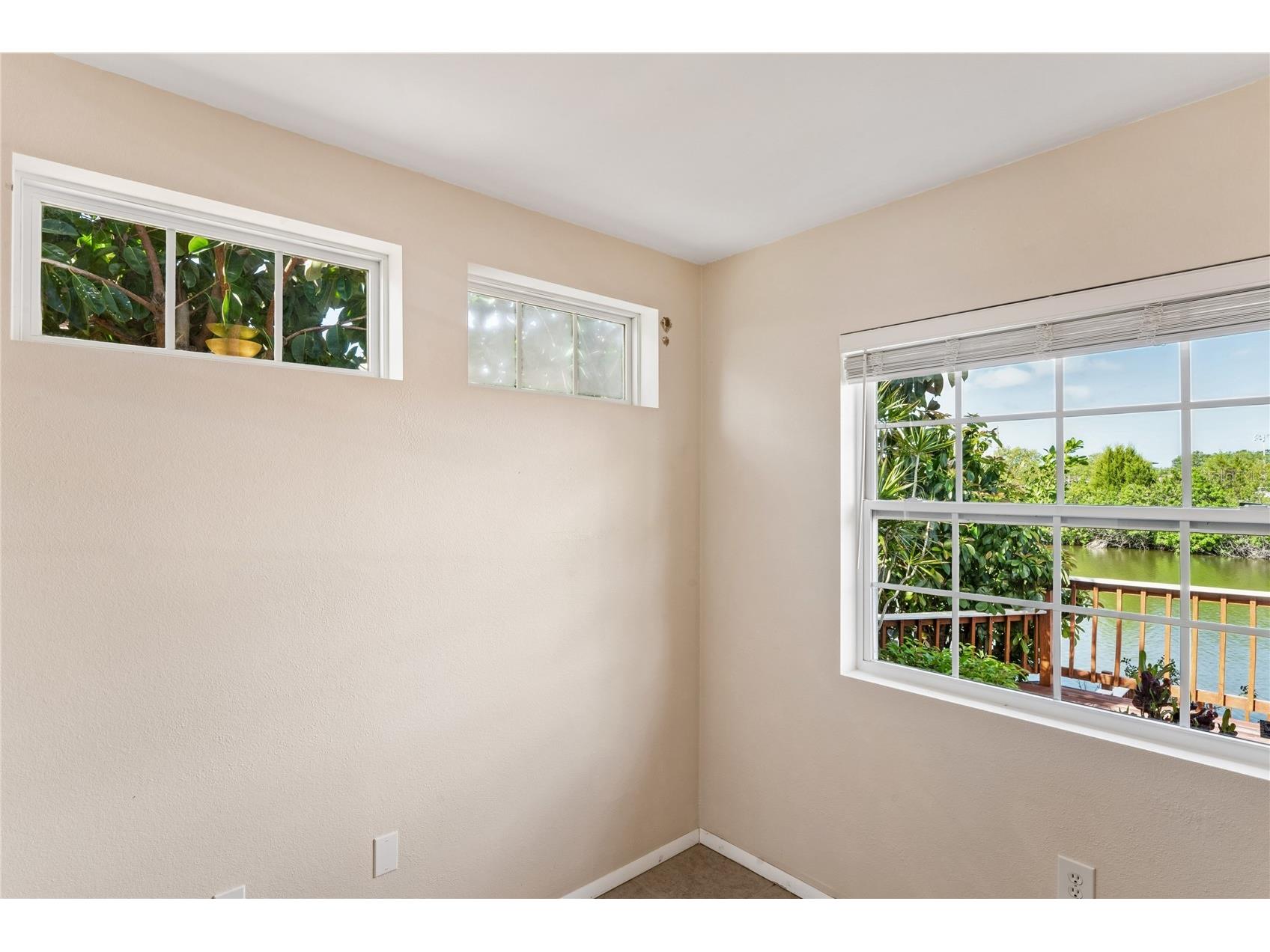 2529 San Luis Road Holiday FL 34691 - LAKE CONLEY W7884683 image40