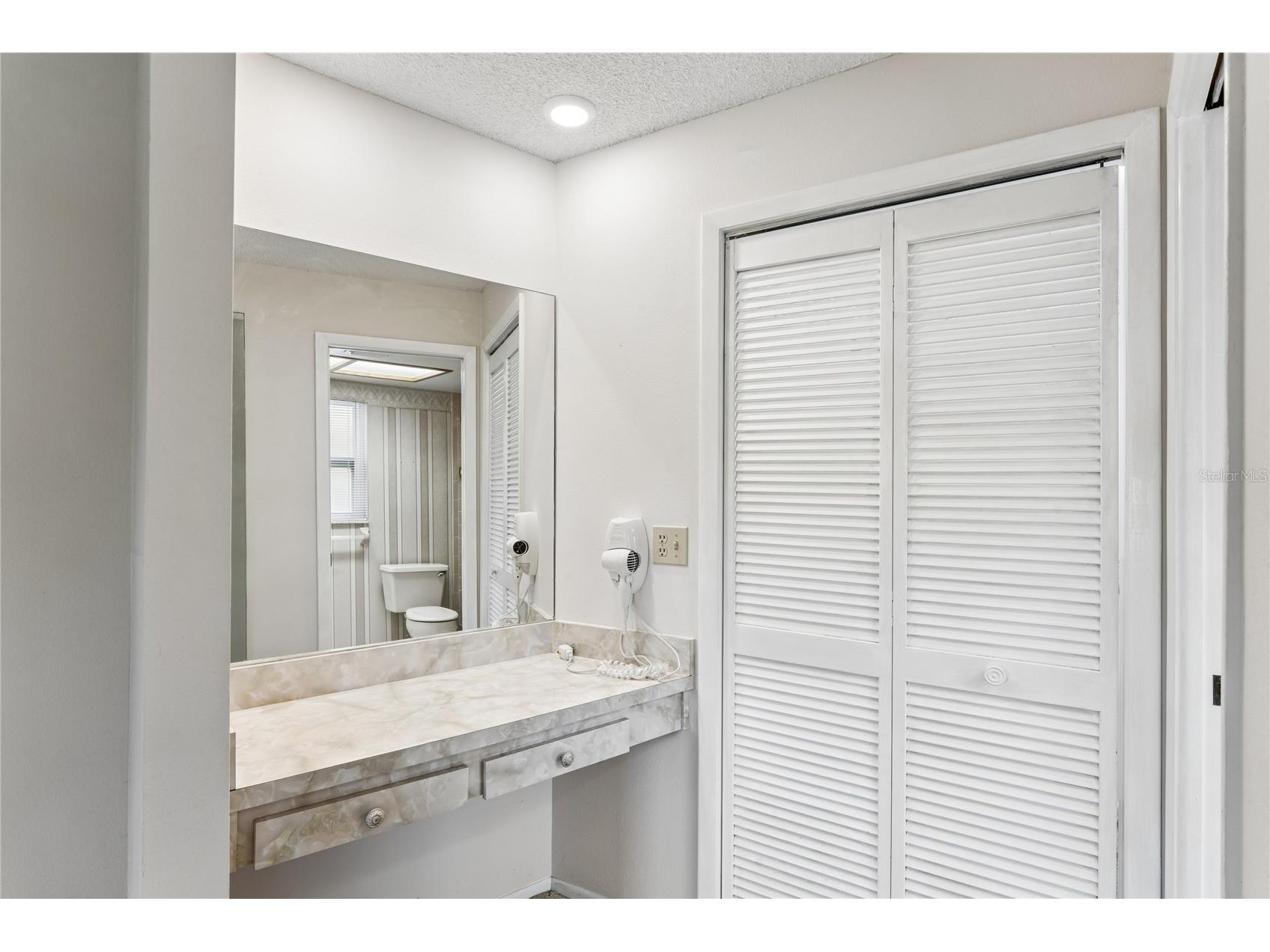 2529 San Luis Road Holiday FL 34691 - LAKE CONLEY W7884683 image42