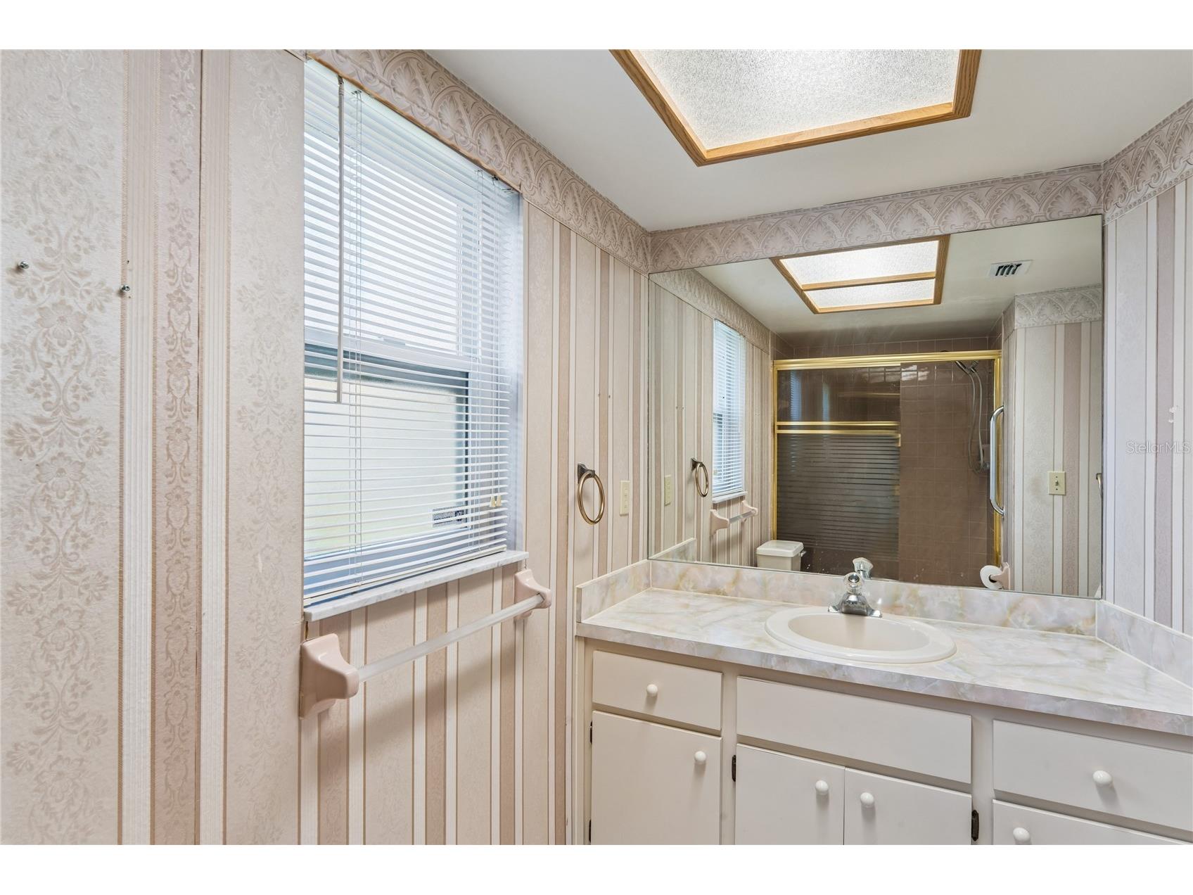 2529 San Luis Road Holiday FL 34691 - LAKE CONLEY W7884683 image43
