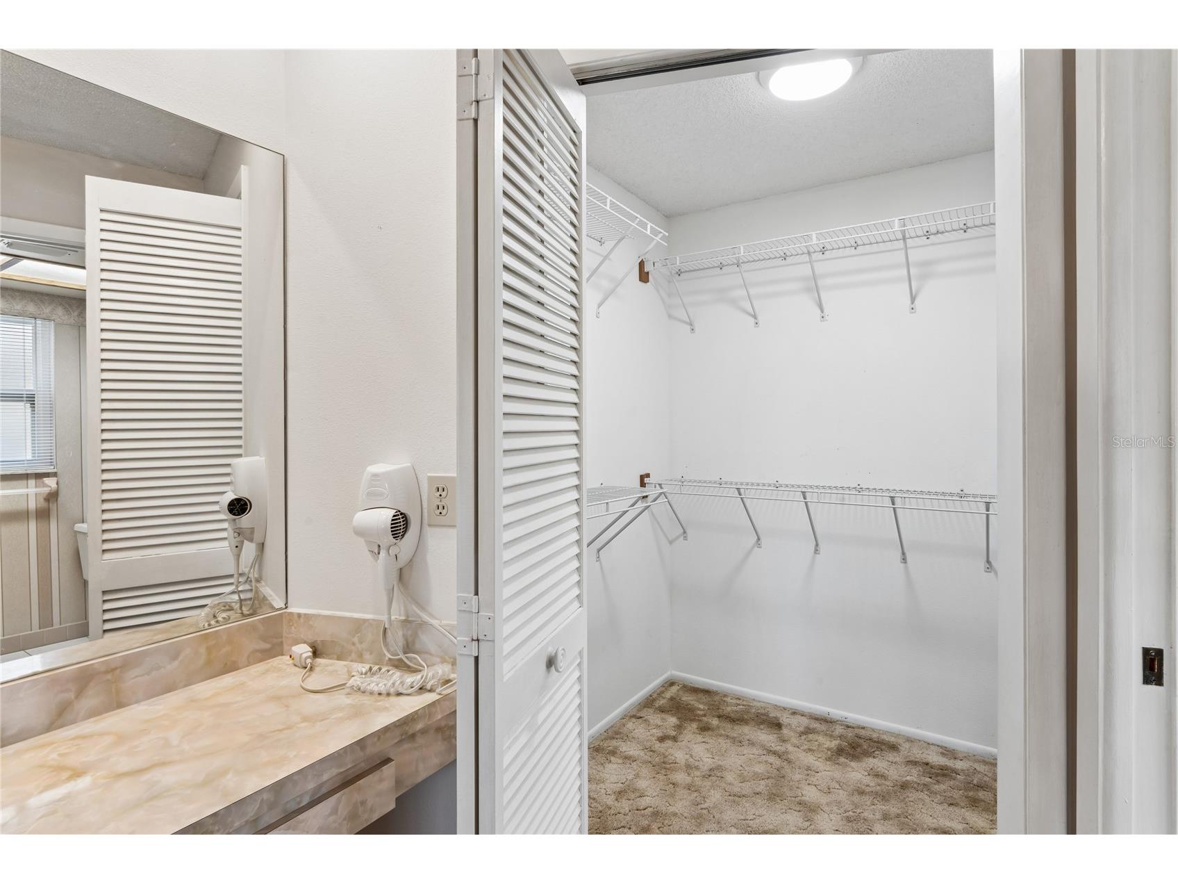 2529 San Luis Road Holiday FL 34691 - LAKE CONLEY W7884683 image44