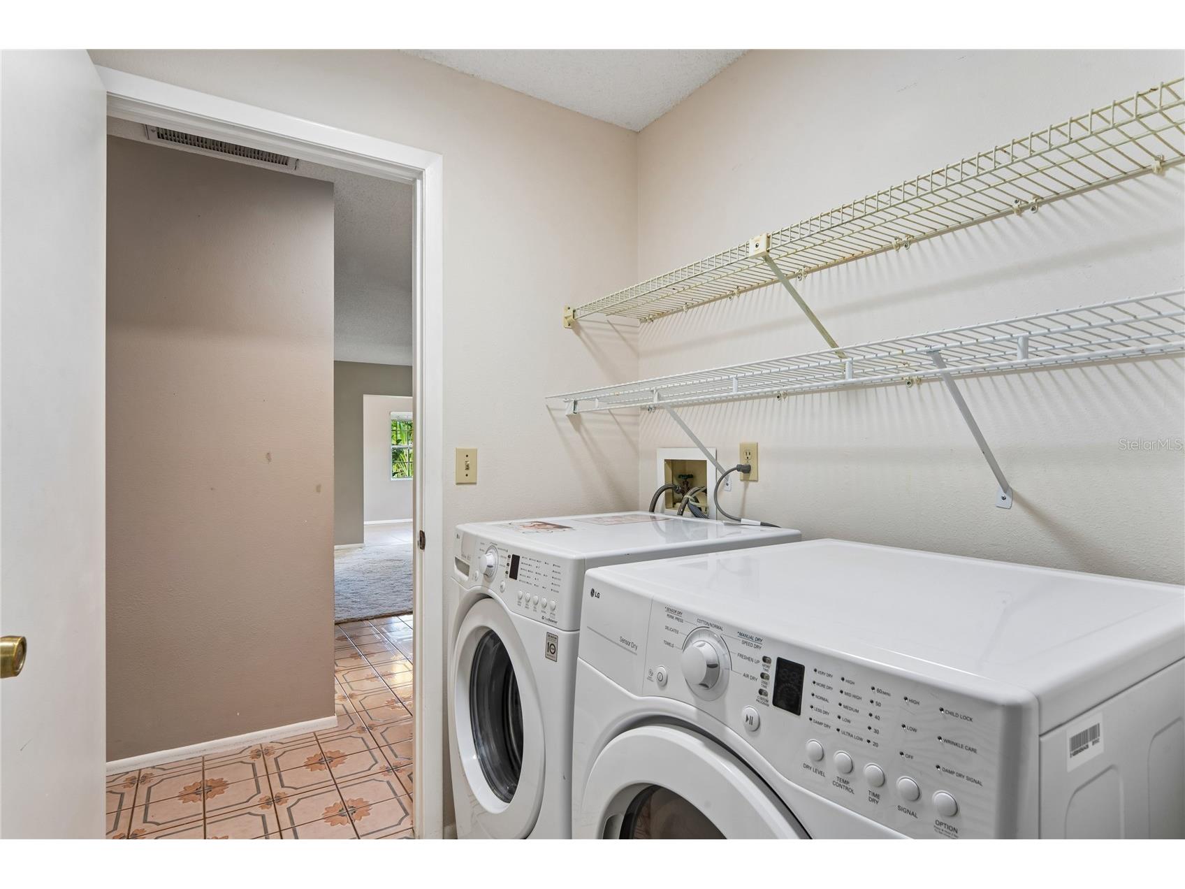2529 San Luis Road Holiday FL 34691 - LAKE CONLEY W7884683 image45
