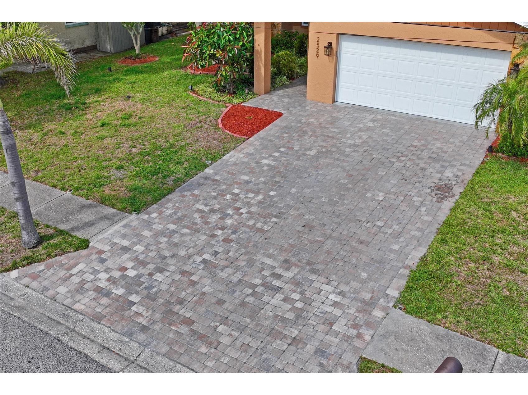 2529 San Luis Road Holiday FL 34691 - LAKE CONLEY W7884683 image47