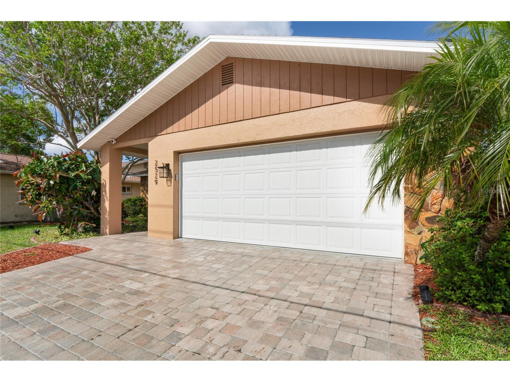2529 San Luis Road Holiday FL 34691 - LAKE CONLEY W7884683 image48