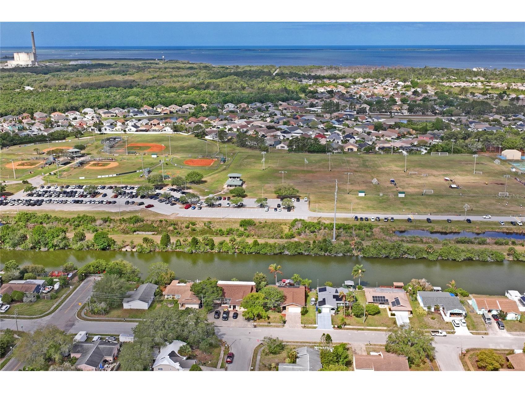 2529 San Luis Road Holiday FL 34691 - LAKE CONLEY W7884683 image56