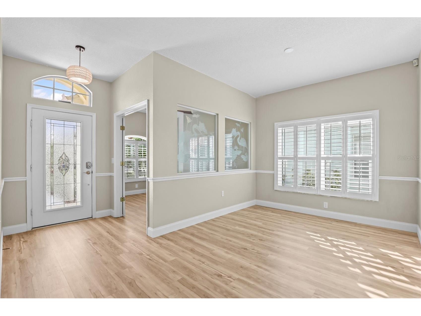 2529 Sandy Hill Court Holiday FL 34691 TB8494040 image10