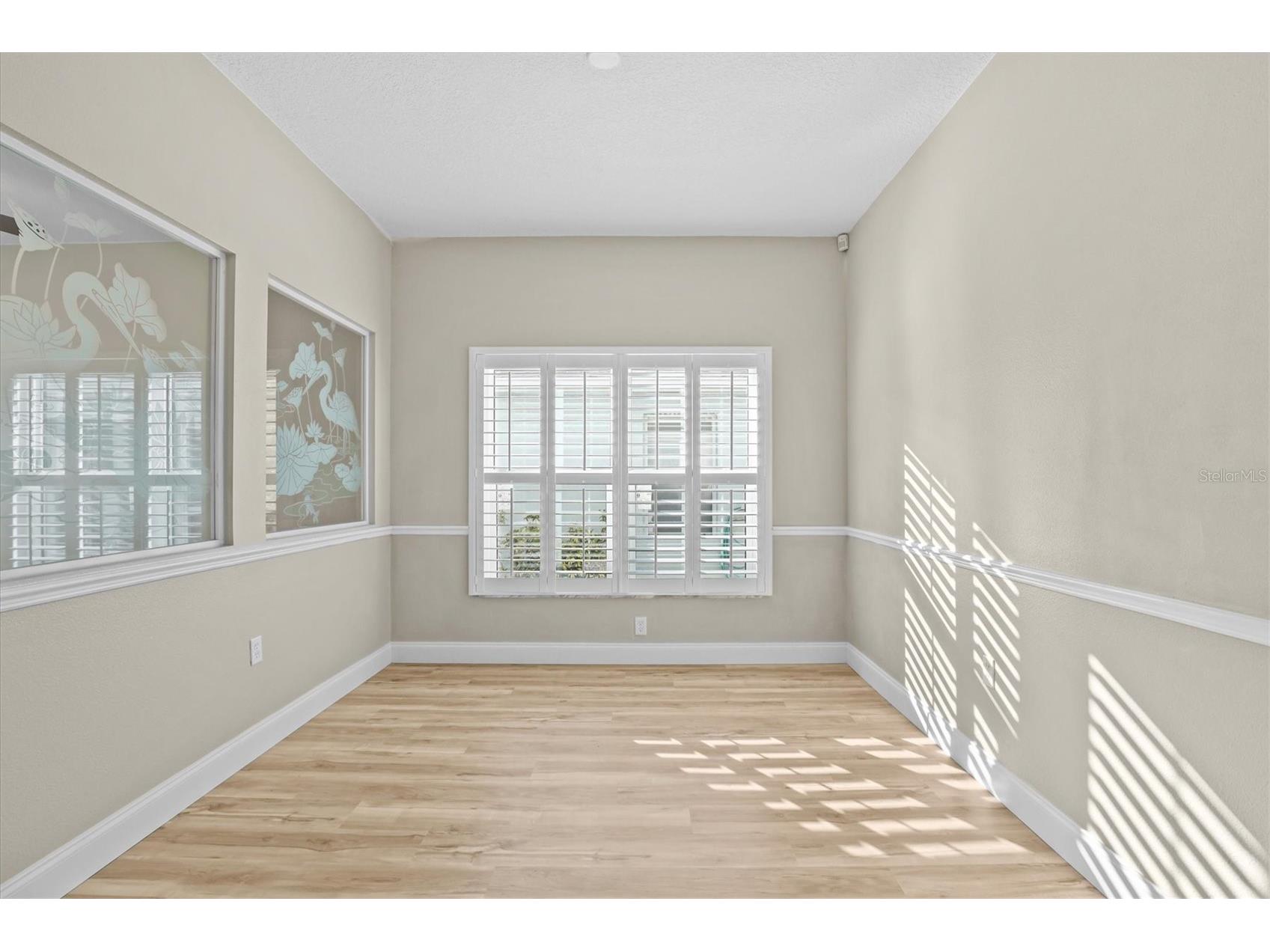 2529 Sandy Hill Court Holiday FL 34691 TB8494040 image11