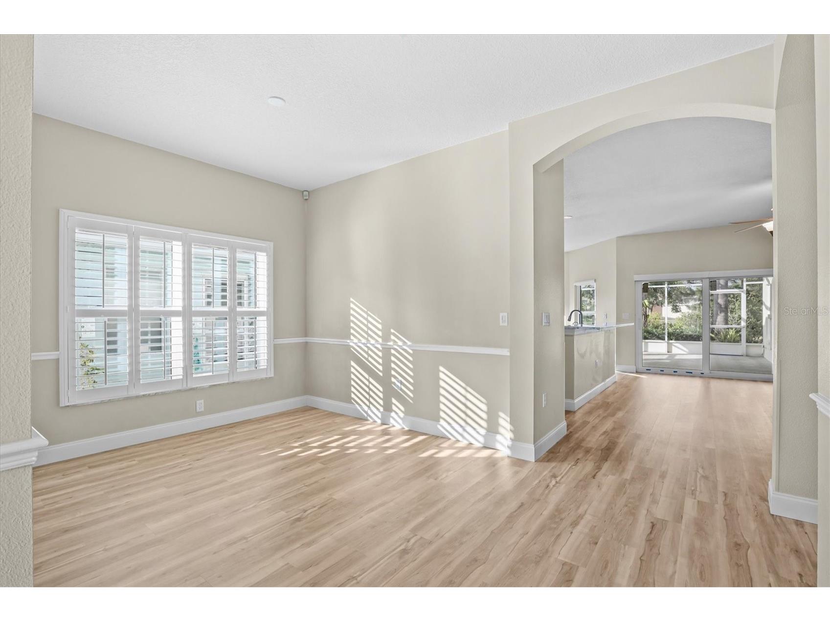 2529 Sandy Hill Court Holiday FL 34691 TB8494040 image12