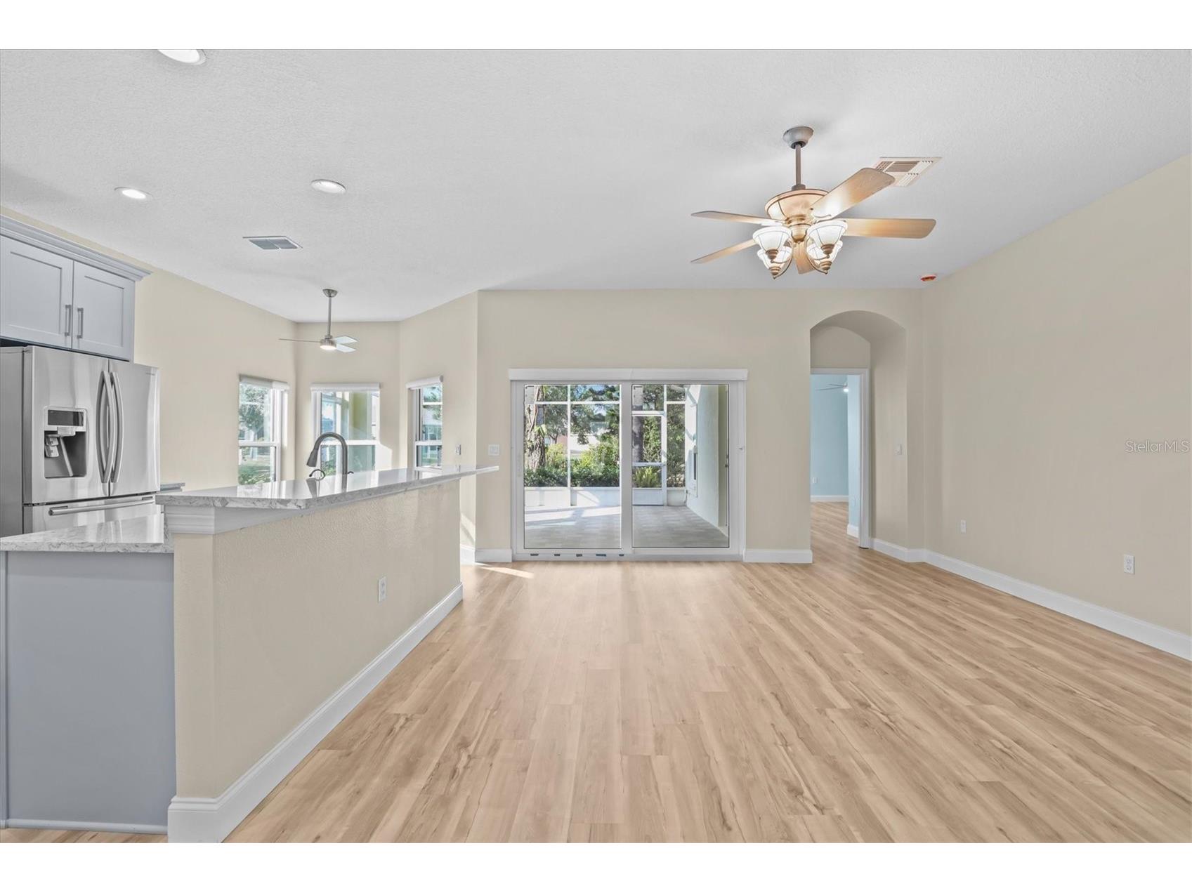 2529 Sandy Hill Court Holiday FL 34691 TB8494040 image13