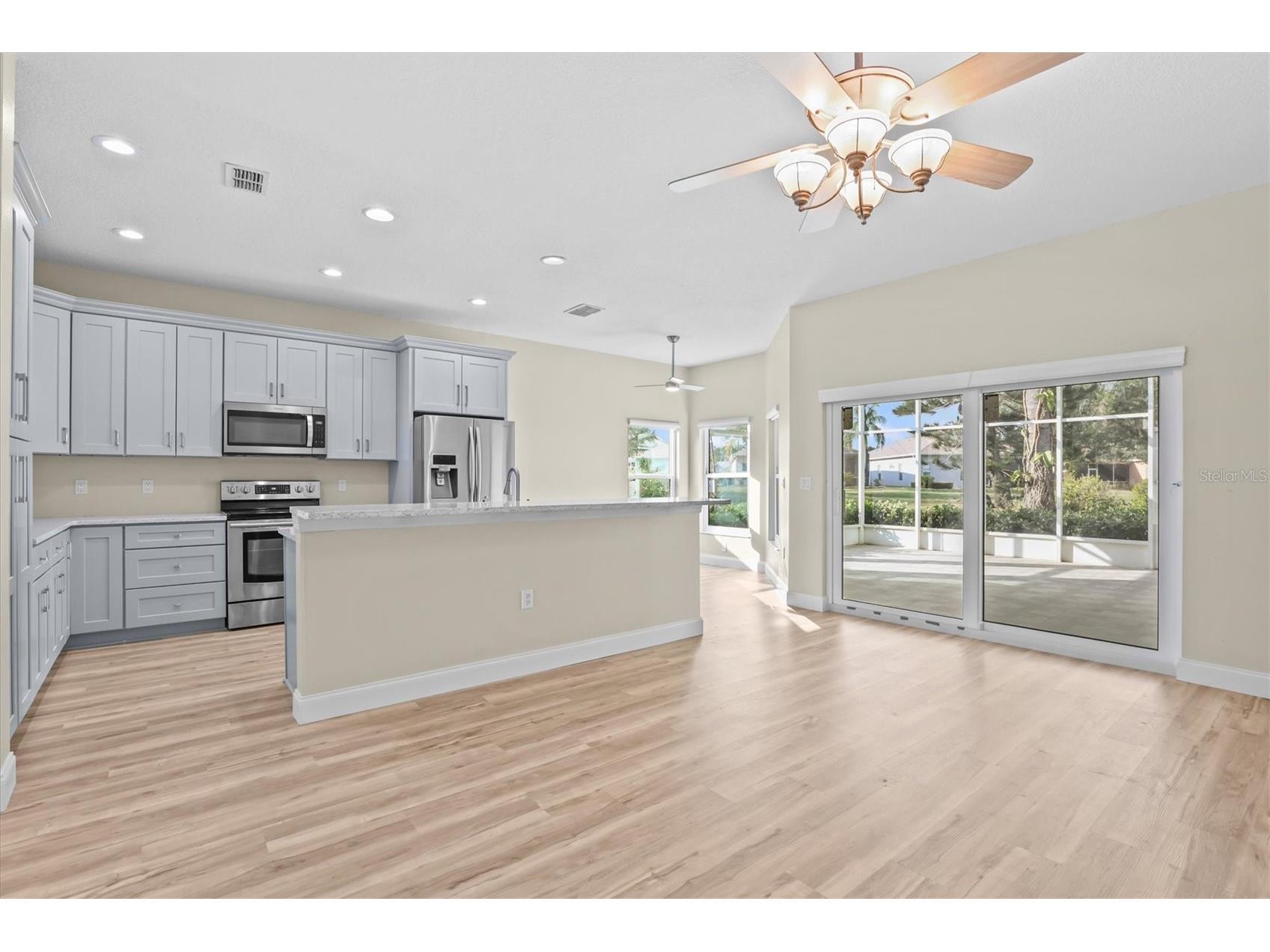 2529 Sandy Hill Court Holiday FL 34691 TB8494040 image14