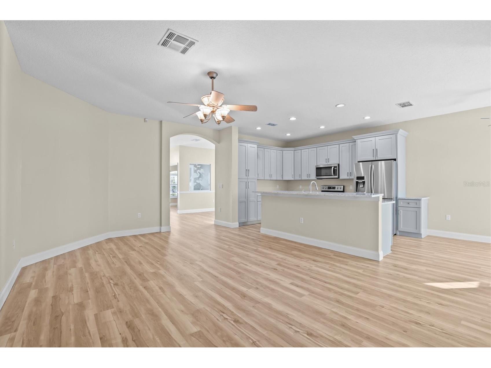 2529 Sandy Hill Court Holiday FL 34691 TB8494040 image15