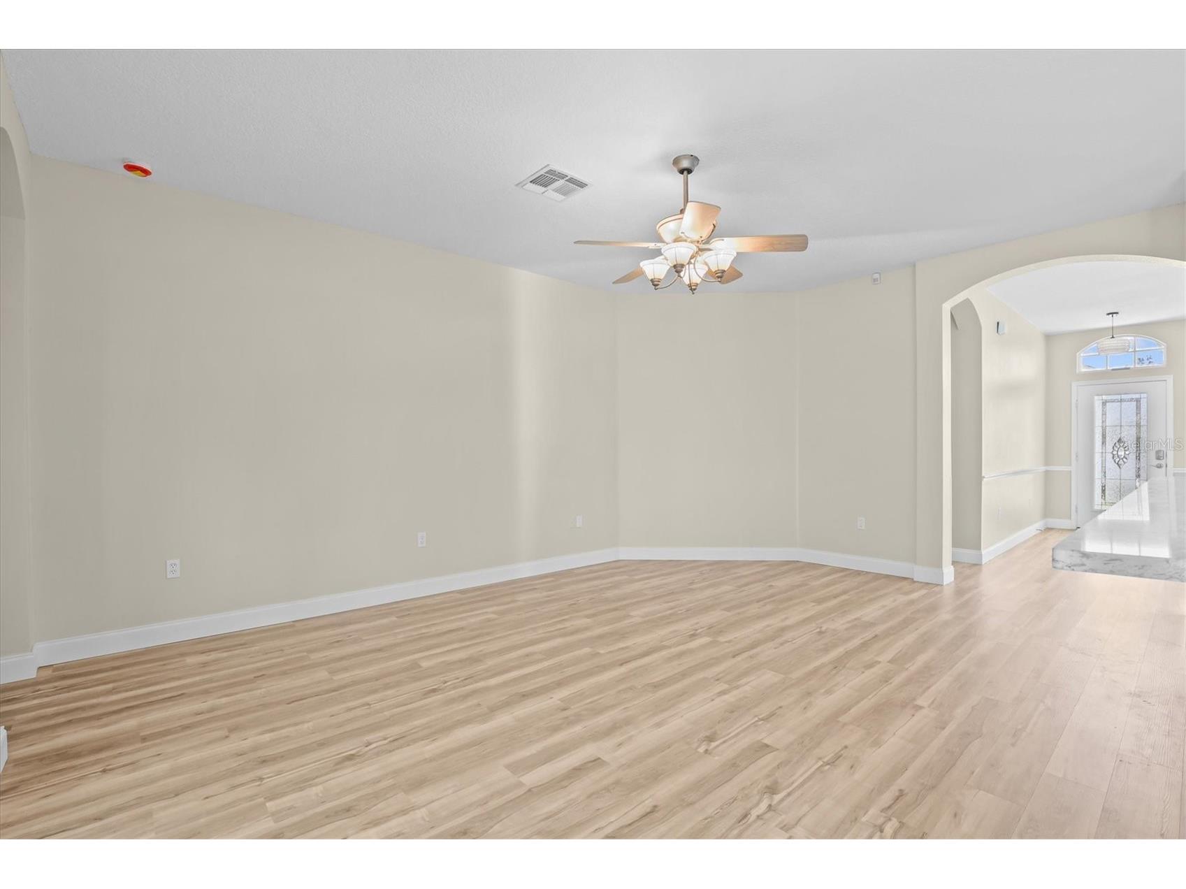 2529 Sandy Hill Court Holiday FL 34691 TB8494040 image16