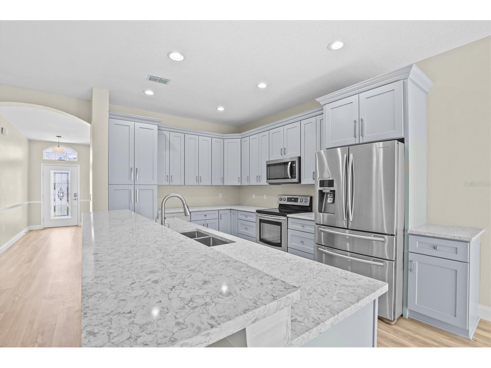 2529 Sandy Hill Court Holiday FL 34691 TB8494040 image17