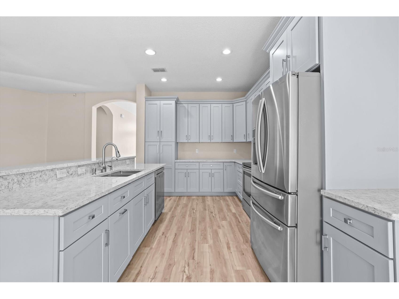 2529 Sandy Hill Court Holiday FL 34691 TB8494040 image18