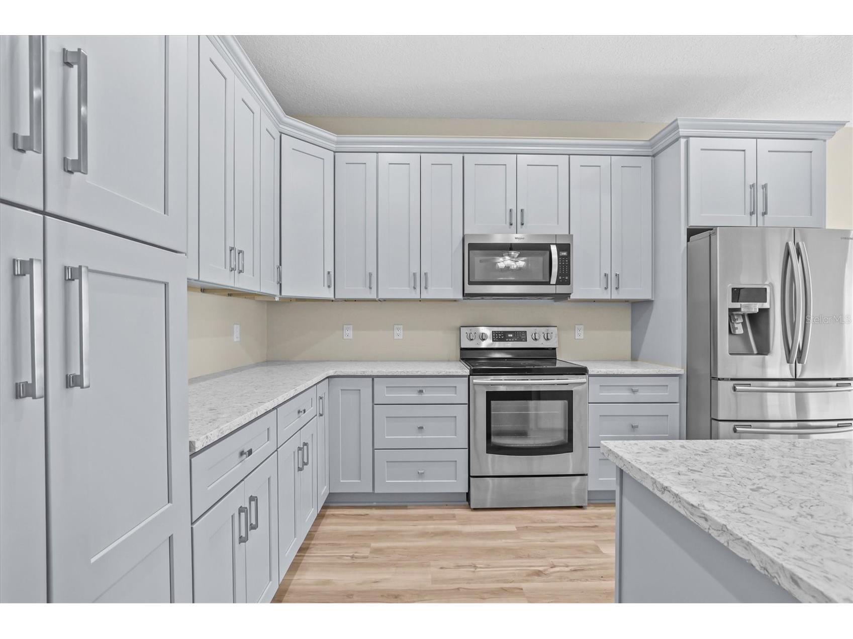 2529 Sandy Hill Court Holiday FL 34691 TB8494040 image19
