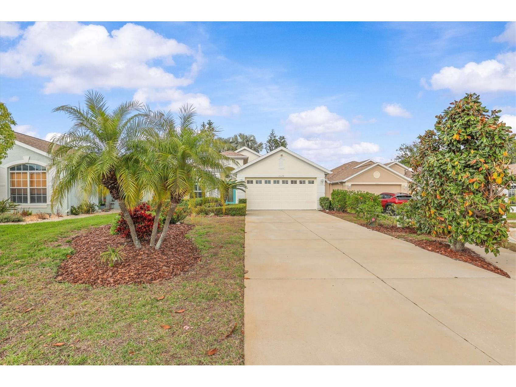 2529 Sandy Hill Court Holiday FL 34691 TB8494040 image2