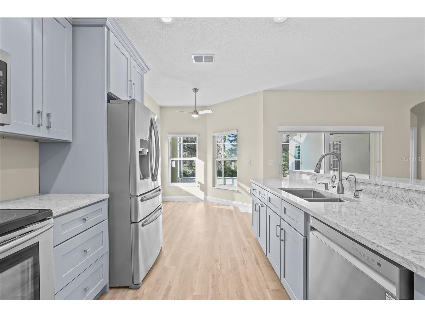2529 Sandy Hill Court Holiday FL 34691 TB8494040 image20