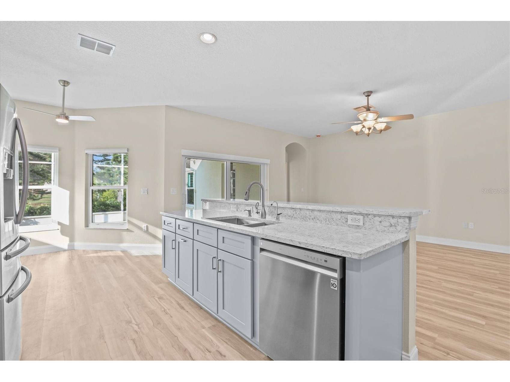 2529 Sandy Hill Court Holiday FL 34691 TB8494040 image21