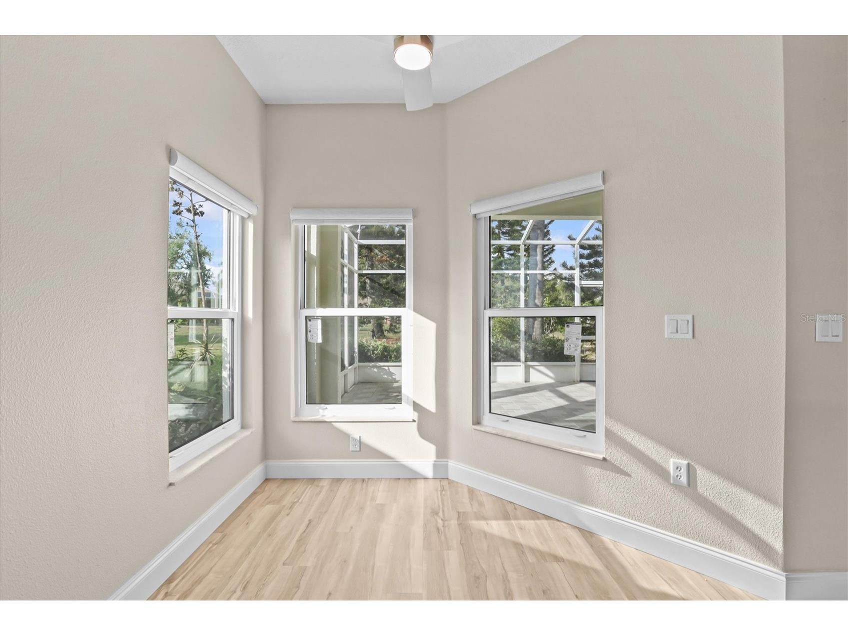 2529 Sandy Hill Court Holiday FL 34691 TB8494040 image22